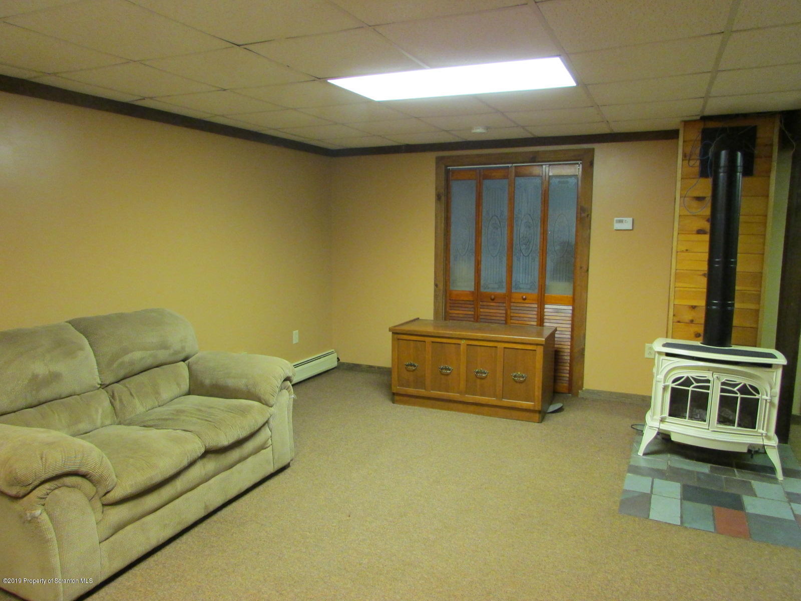 8863 Laurel Lake Road Montrose, PA 18801 - Photo 20 of 51 Gallery Image 20