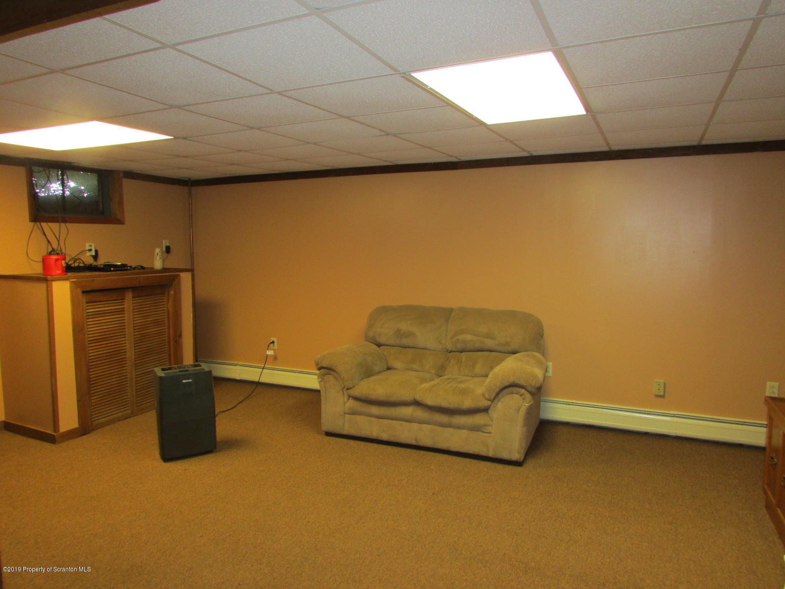 8863 Laurel Lake Road Montrose, PA 18801 - Photo 21 of 51 Gallery Image 21