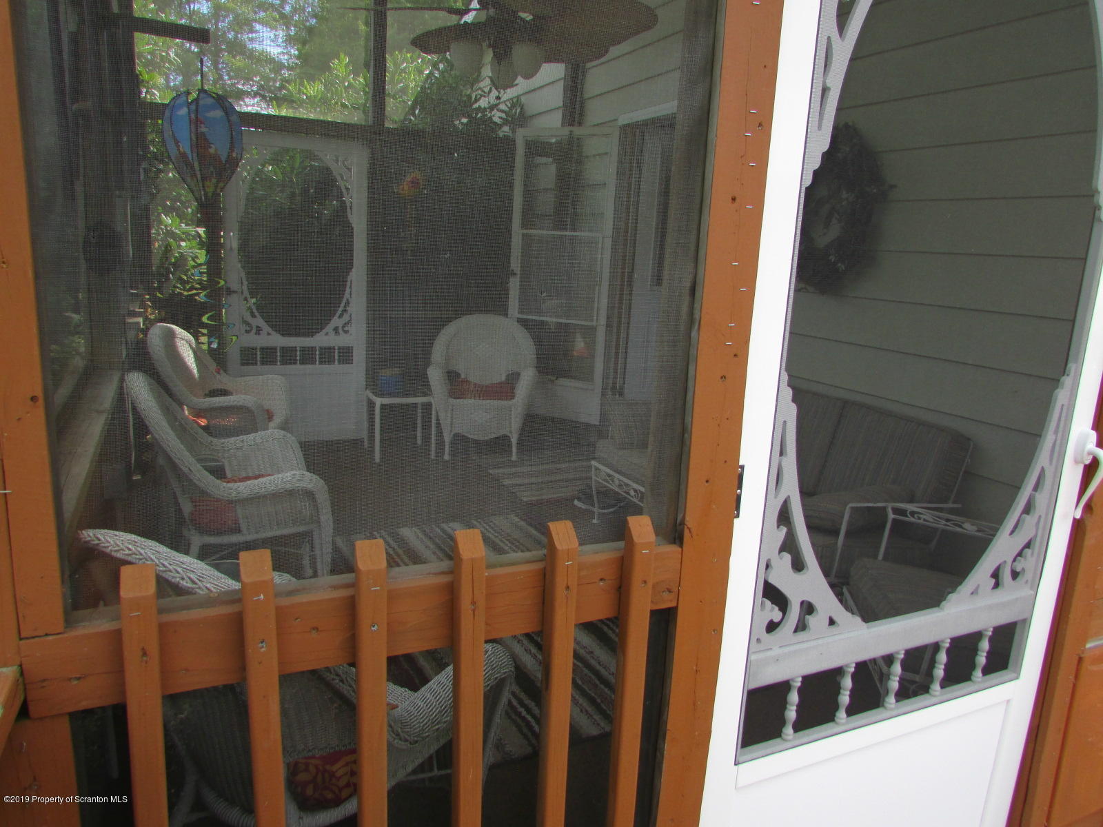 8863 Laurel Lake Road Montrose, PA 18801 - Photo 25 of 51 Gallery Image 25