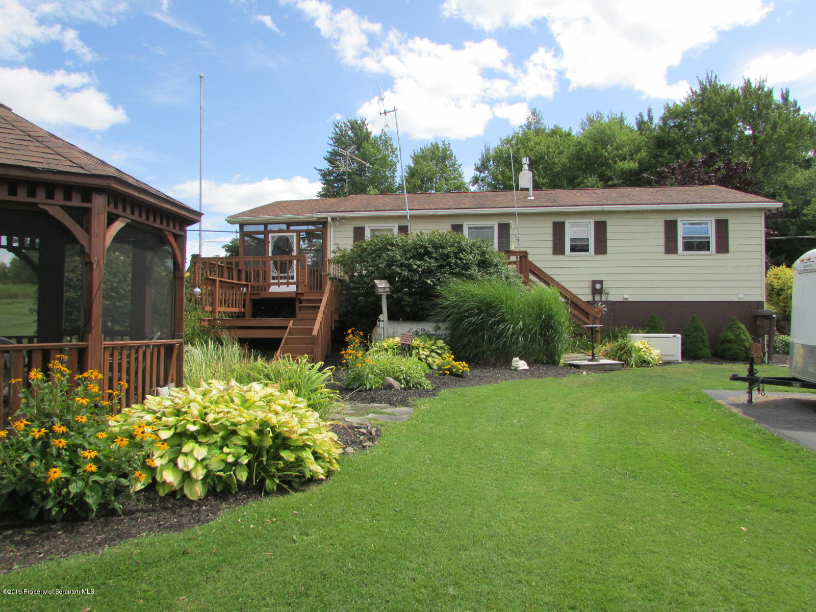 8863 Laurel Lake Road Montrose, PA 18801 - Photo 26 of 51 Gallery Image 26