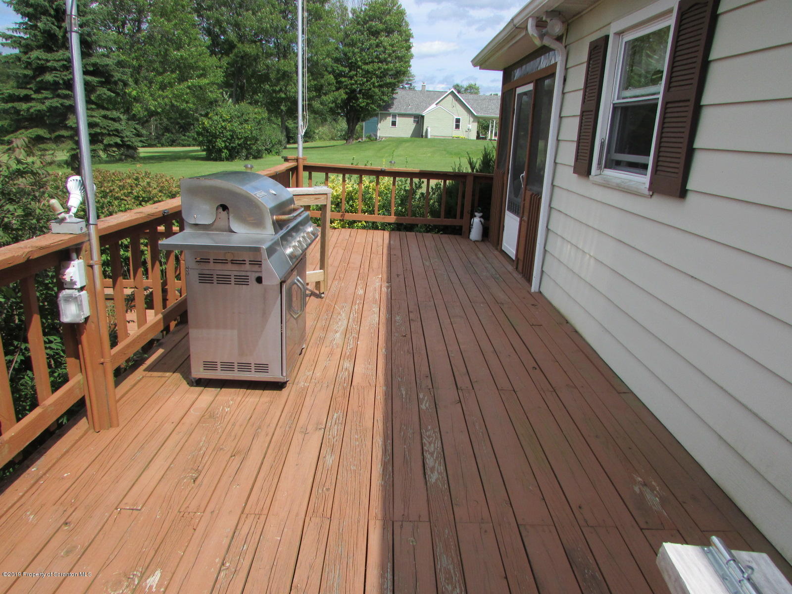 8863 Laurel Lake Road Montrose, PA 18801 - Photo 27 of 51 Gallery Image 27