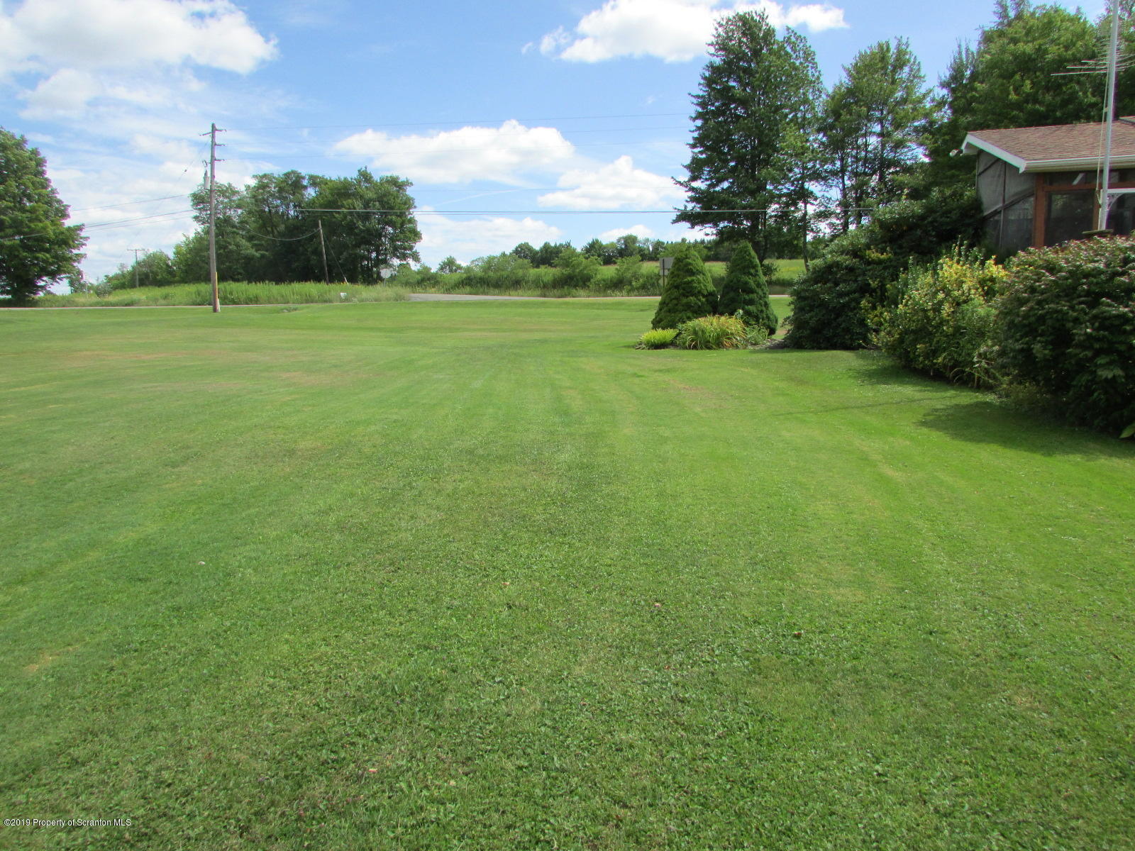 8863 Laurel Lake Road Montrose, PA 18801 - Photo 37 of 51 Gallery Image 37