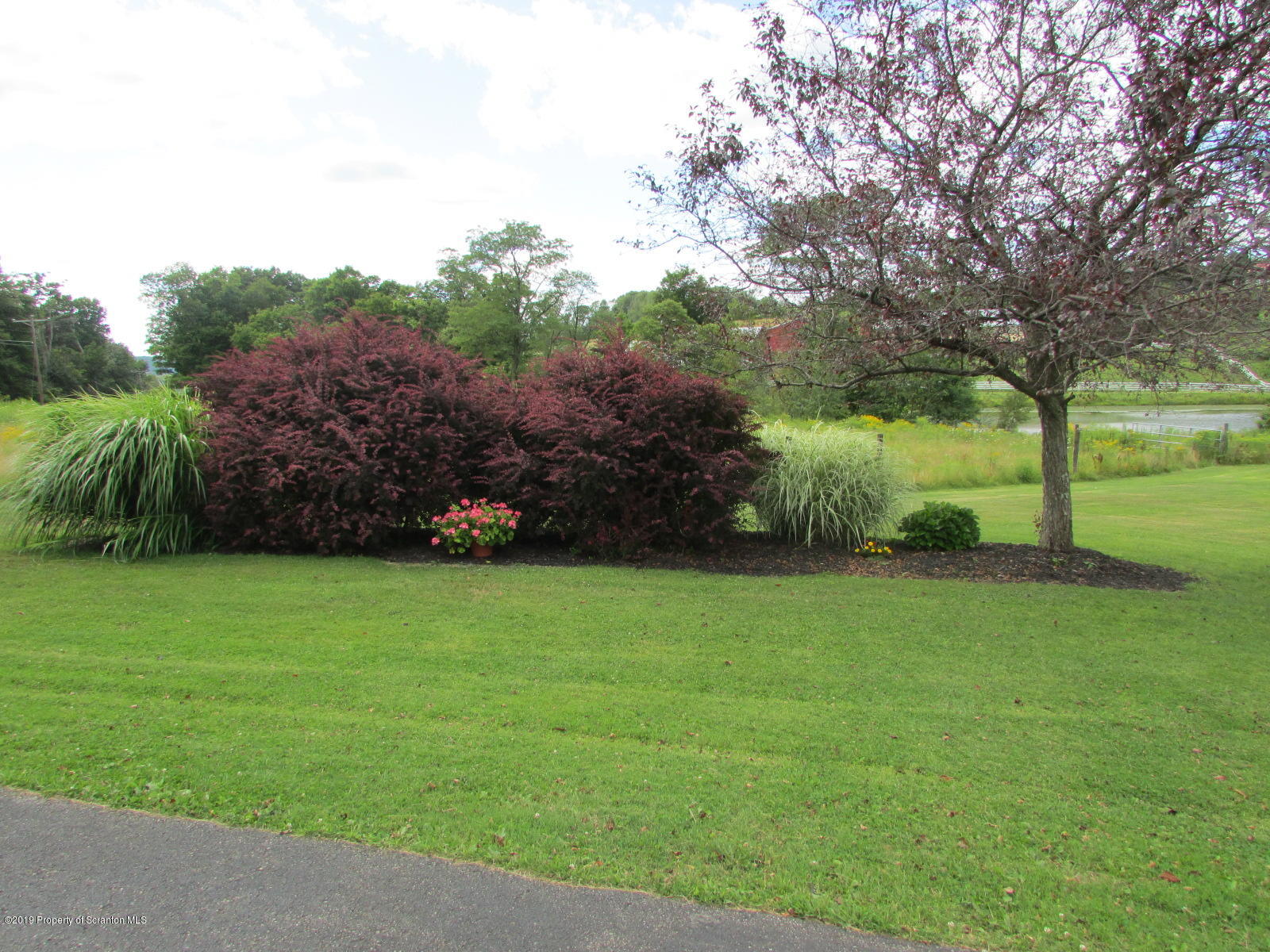 8863 Laurel Lake Road Montrose, PA 18801 - Photo 42 of 51 Gallery Image 42