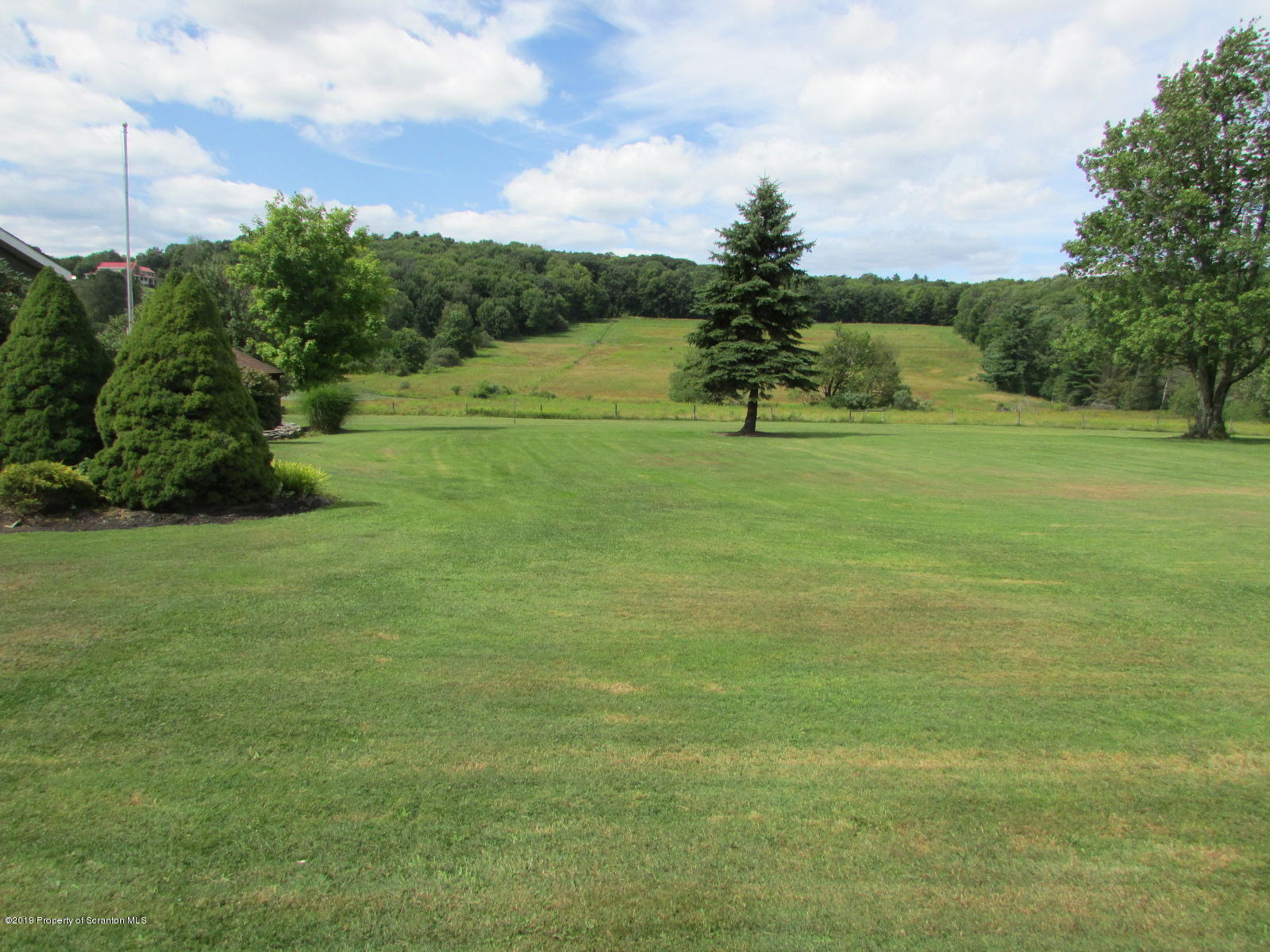 8863 Laurel Lake Road Montrose, PA 18801 - Photo 47 of 51 Gallery Image 47