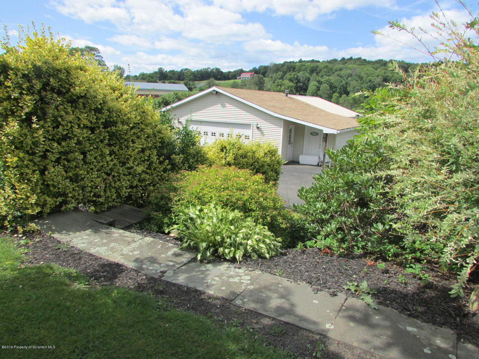 8863 Laurel Lake Road Montrose, PA 18801 - Photo 49 of 51 Gallery Image 49