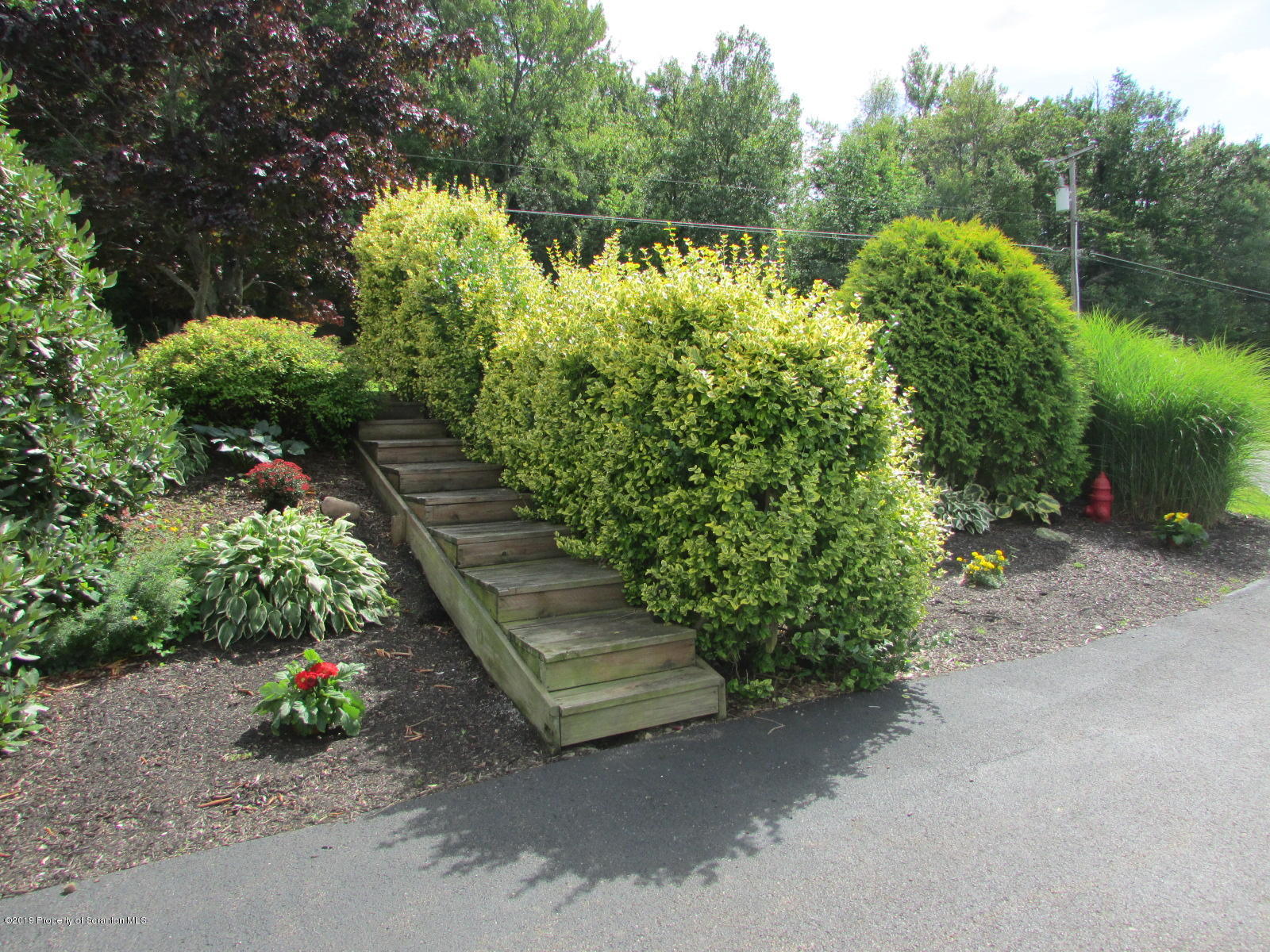 8863 Laurel Lake Road Montrose, PA 18801 - Photo 50 of 51 Gallery Image 50