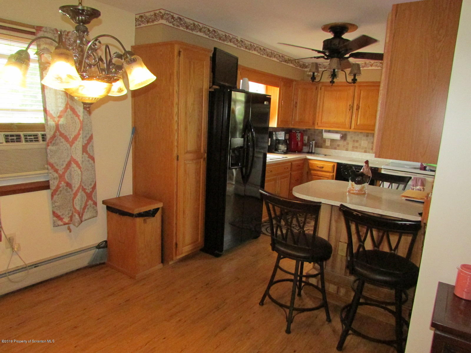 8863 Laurel Lake Road Montrose, PA 18801 - Photo 5 of 51 Gallery Image 5