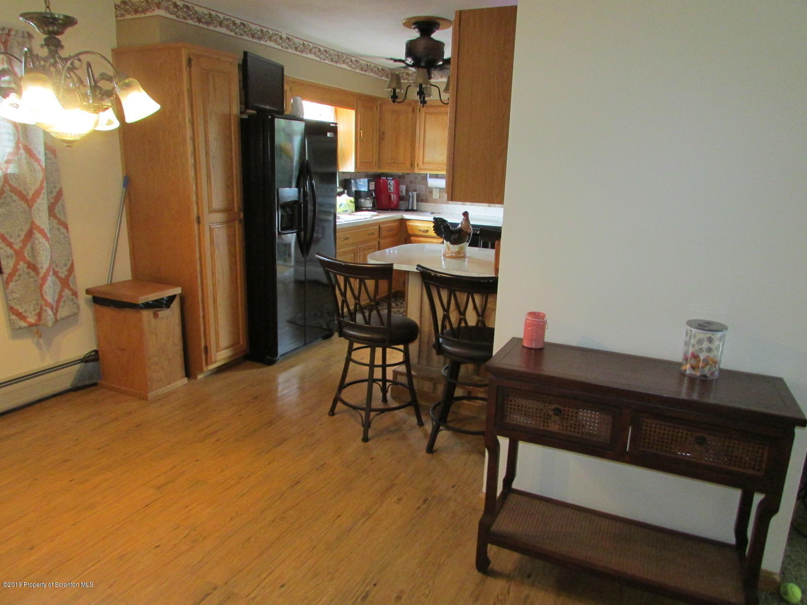 8863 Laurel Lake Road Montrose, PA 18801 - Photo 6 of 51 Gallery Image 6