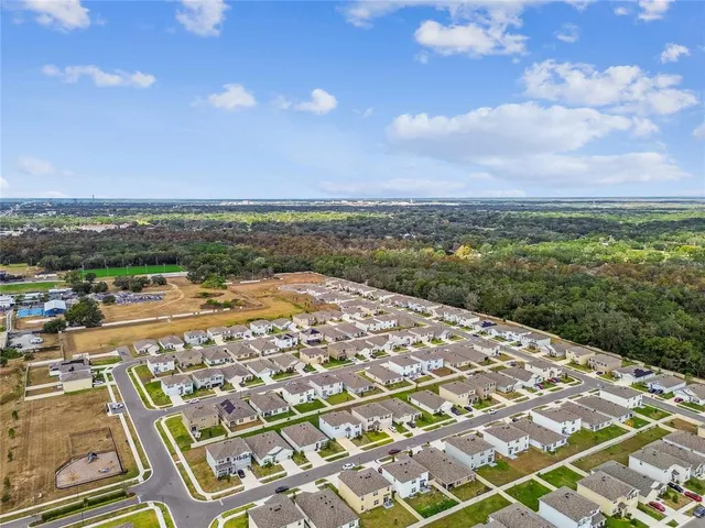 $489,990 | 9208 Mission Bay Place, Tampa, FL 33637