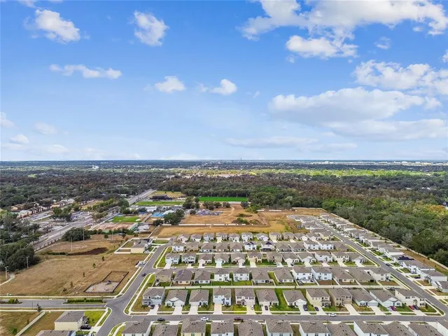 $495,000 | 9208 Mission Bay Place, Tampa, FL 33637
