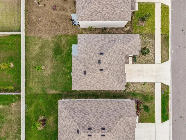 $489,990 | 9208 Mission Bay Place, Tampa, FL 33637