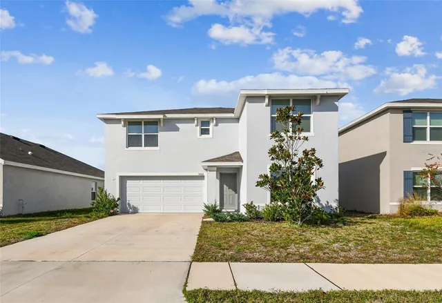 $495,000 | 9208 Mission Bay Place, Tampa, FL 33637