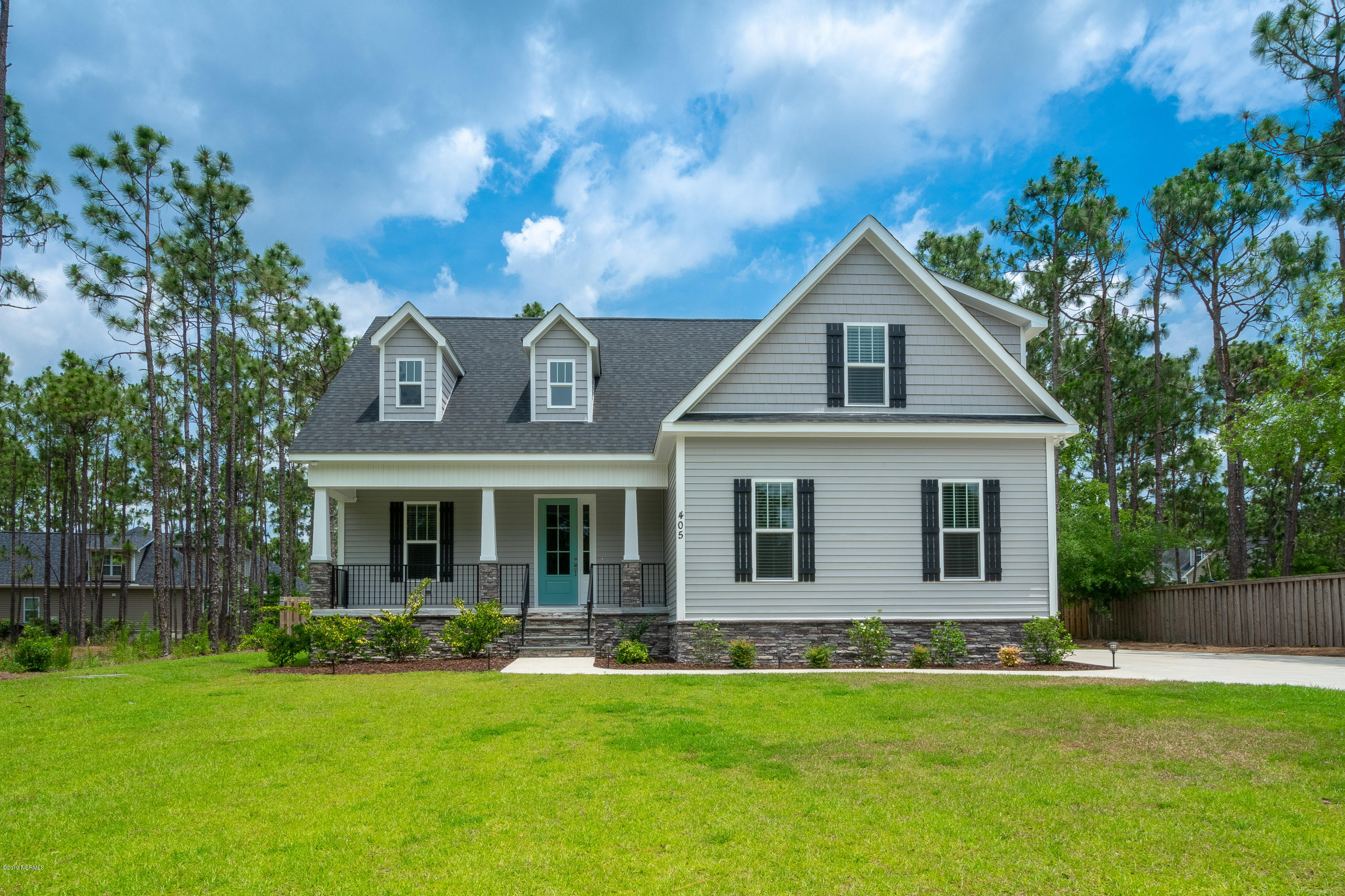 405 Okeechobee Road Wilmington, NC 28412 - Photo 1 of 47 DSC09882-HDR