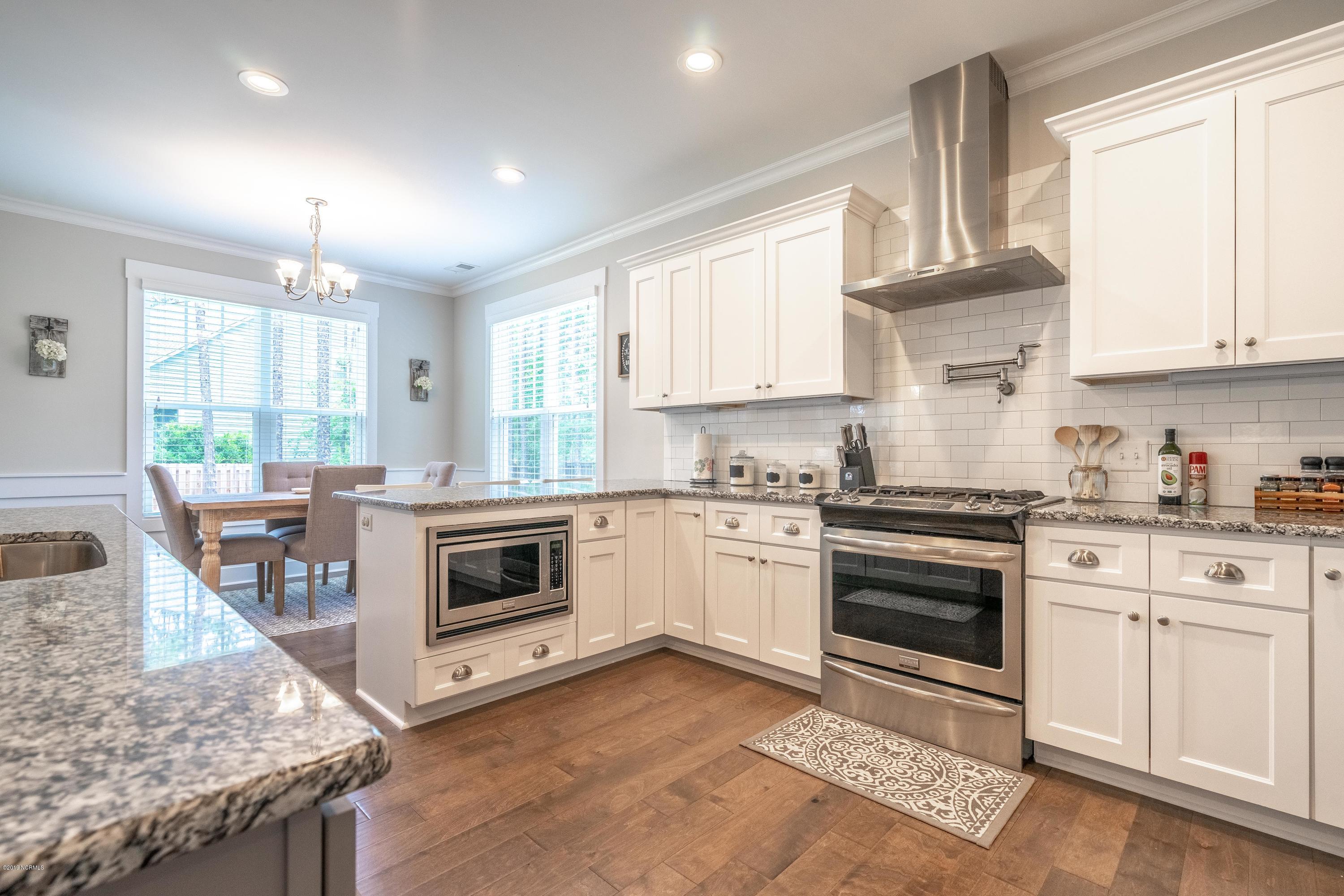 405 Okeechobee Road Wilmington, NC 28412 - Photo 11 of 47 DSC09555-HDR