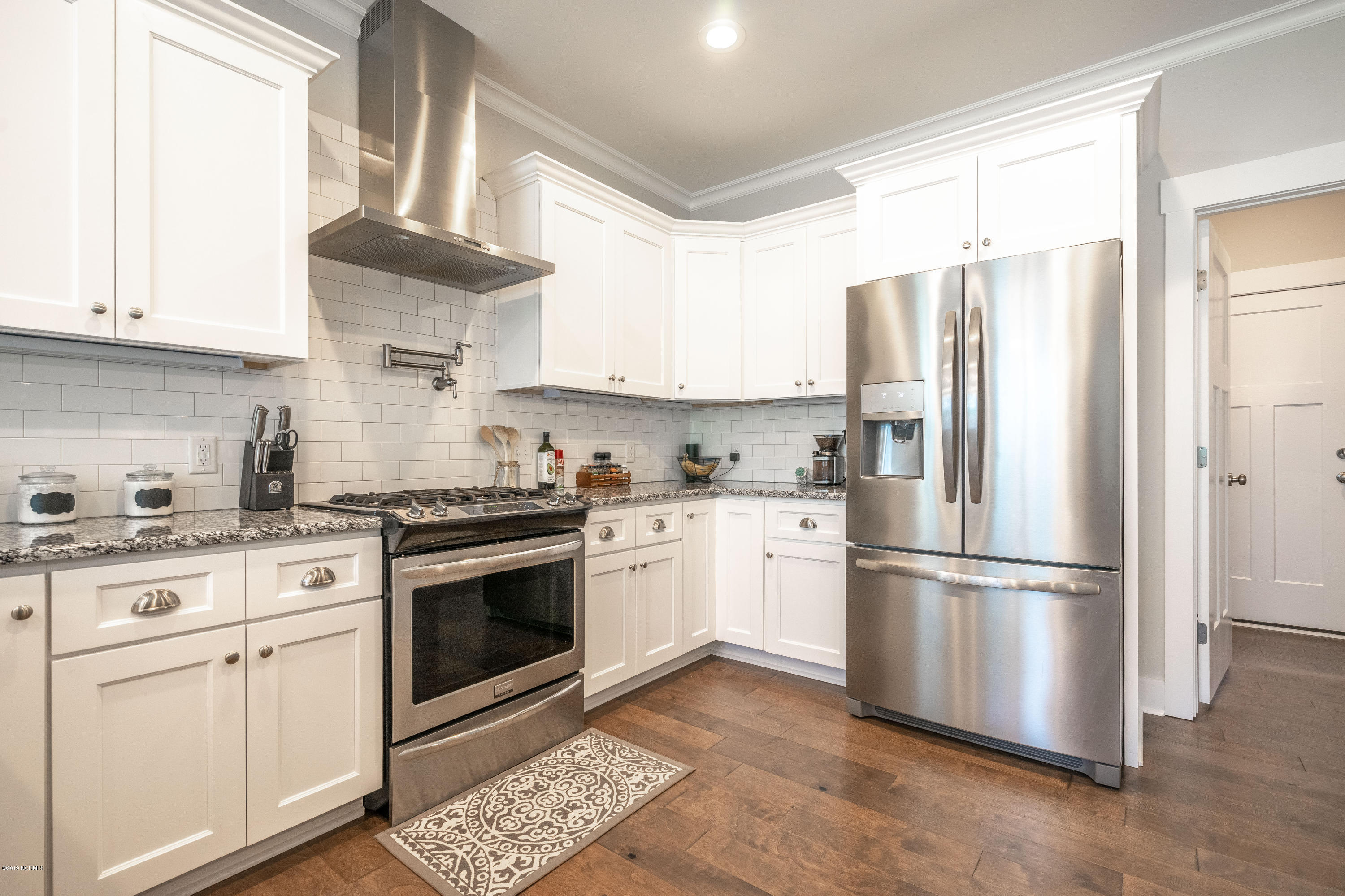 405 Okeechobee Road Wilmington, NC 28412 - Photo 12 of 47 DSC09561-HDR