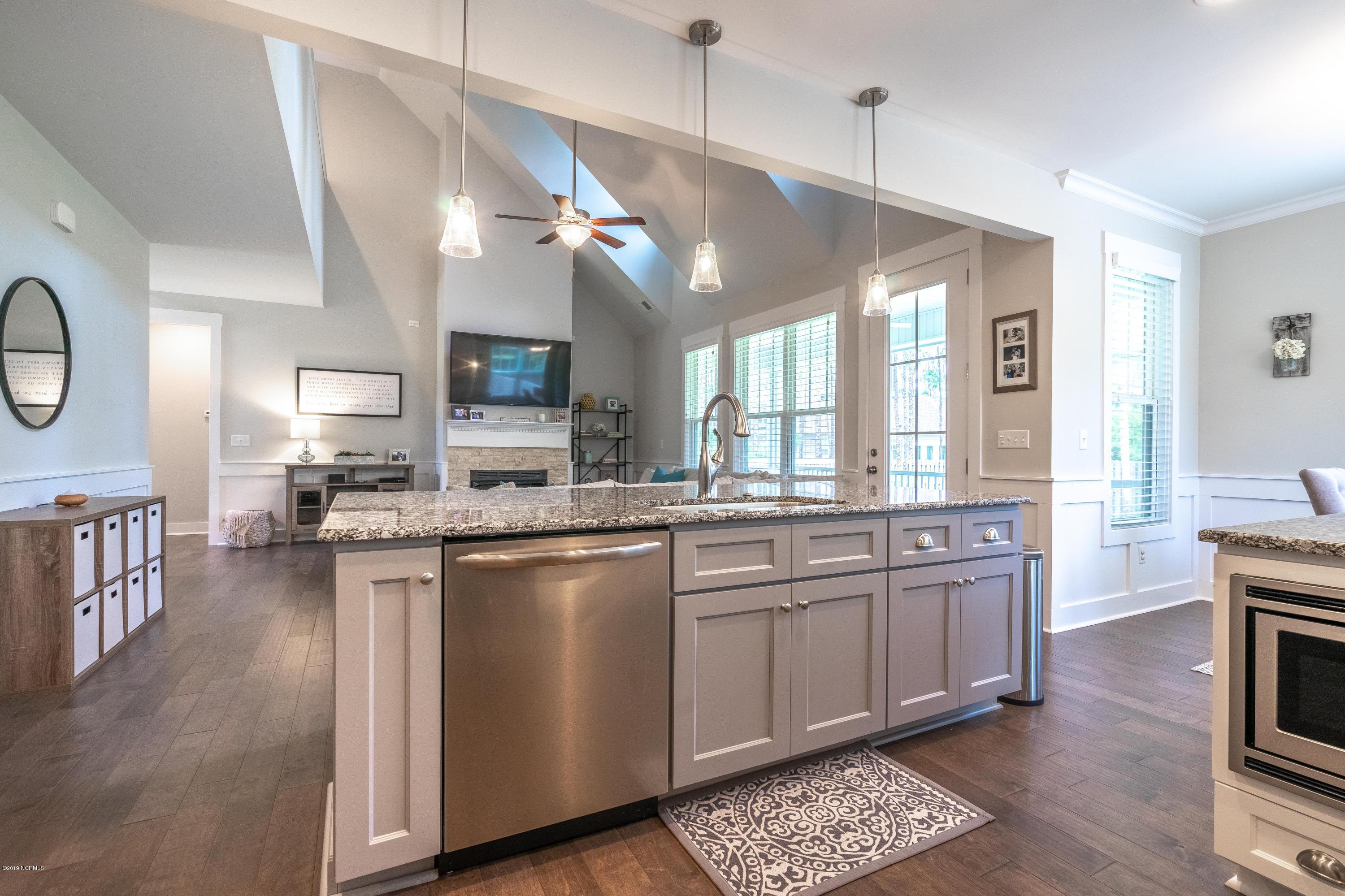 405 Okeechobee Road Wilmington, NC 28412 - Photo 13 of 47 DSC09564-HDR