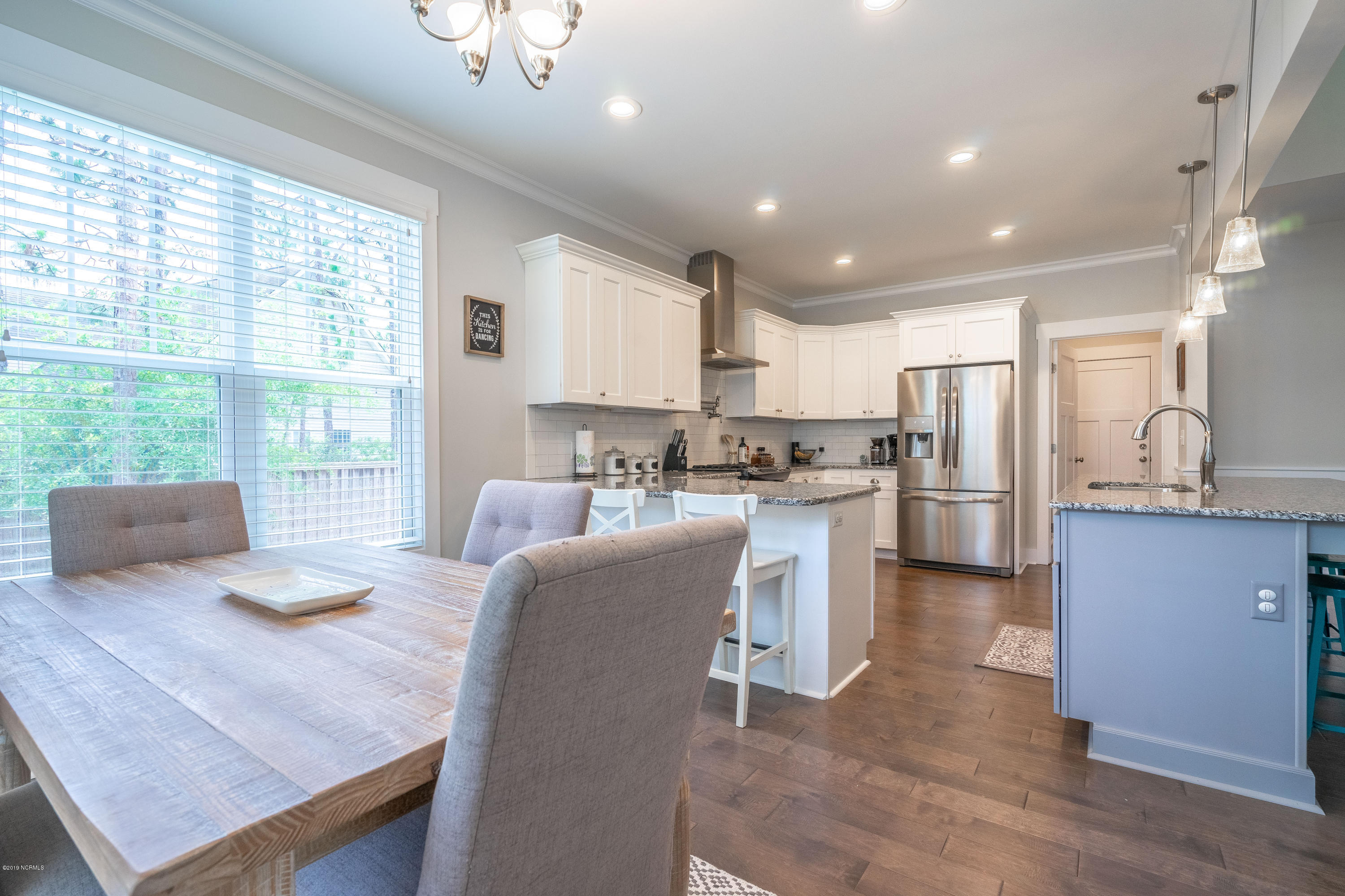 405 Okeechobee Road Wilmington, NC 28412 - Photo 15 of 47 DSC09573-HDR