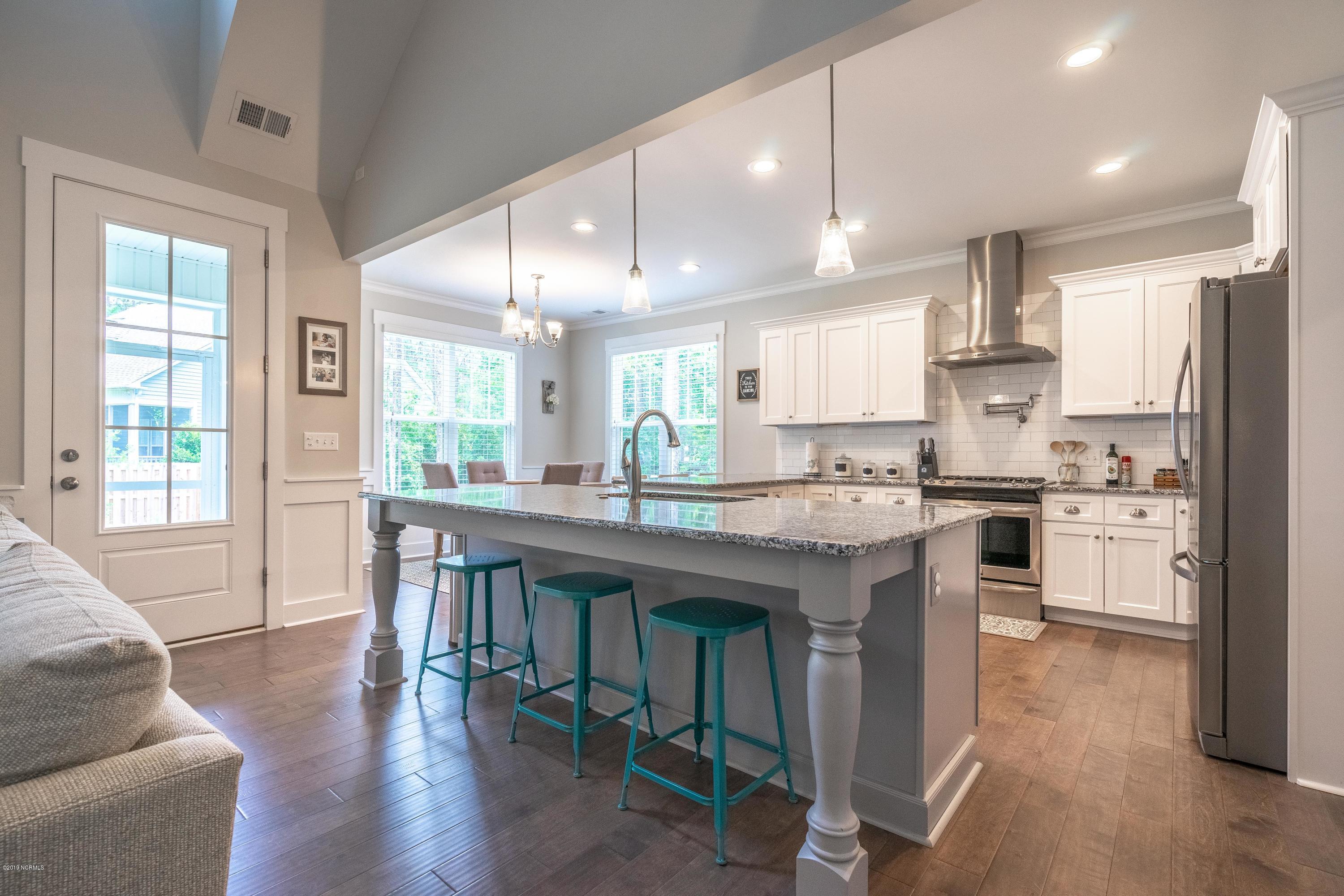405 Okeechobee Road Wilmington, NC 28412 - Photo 16 of 47 DSC09576-HDR