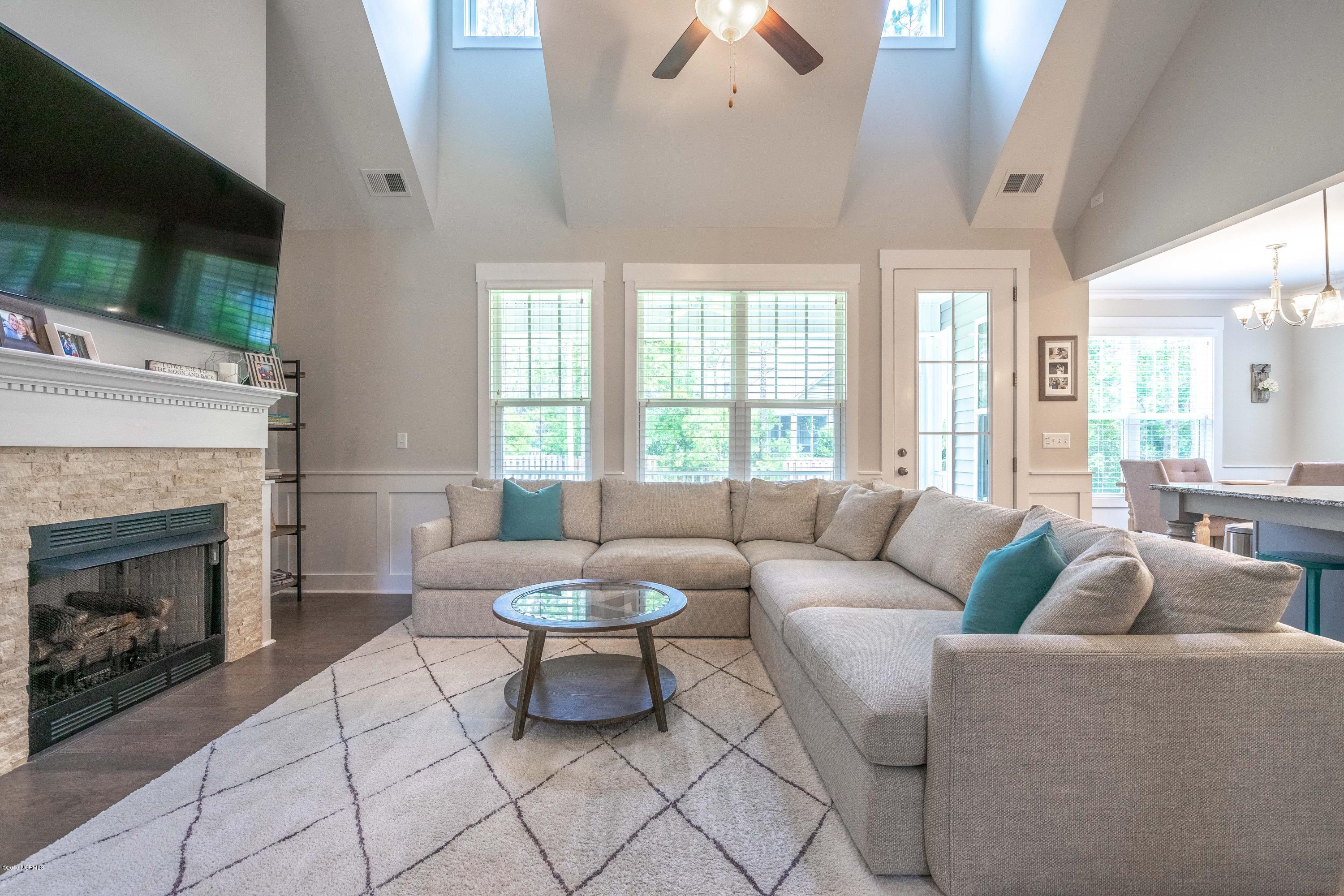 405 Okeechobee Road Wilmington, NC 28412 - Photo 17 of 47 DSC09579-HDR