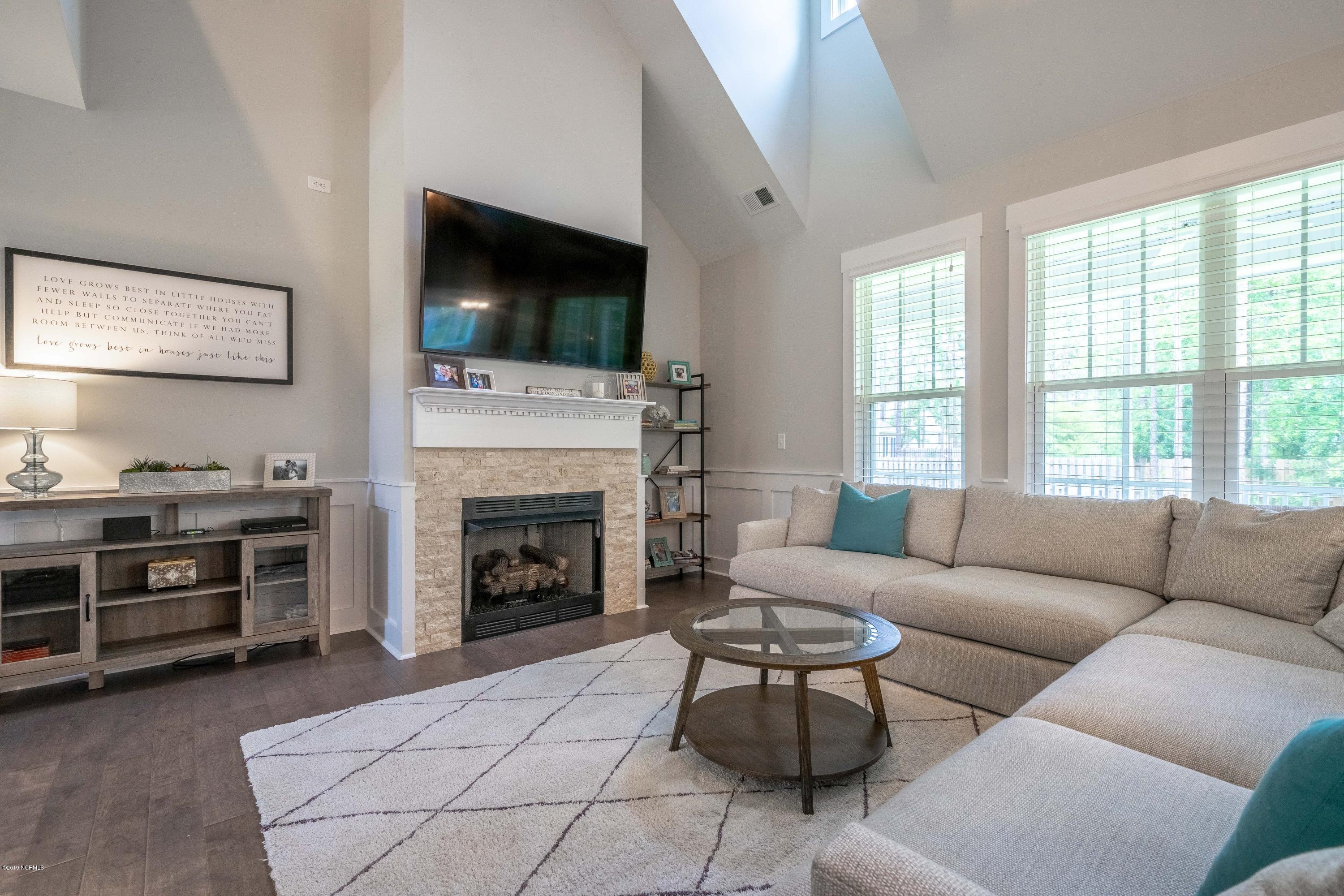 405 Okeechobee Road Wilmington, NC 28412 - Photo 18 of 47 DSC09582-HDR