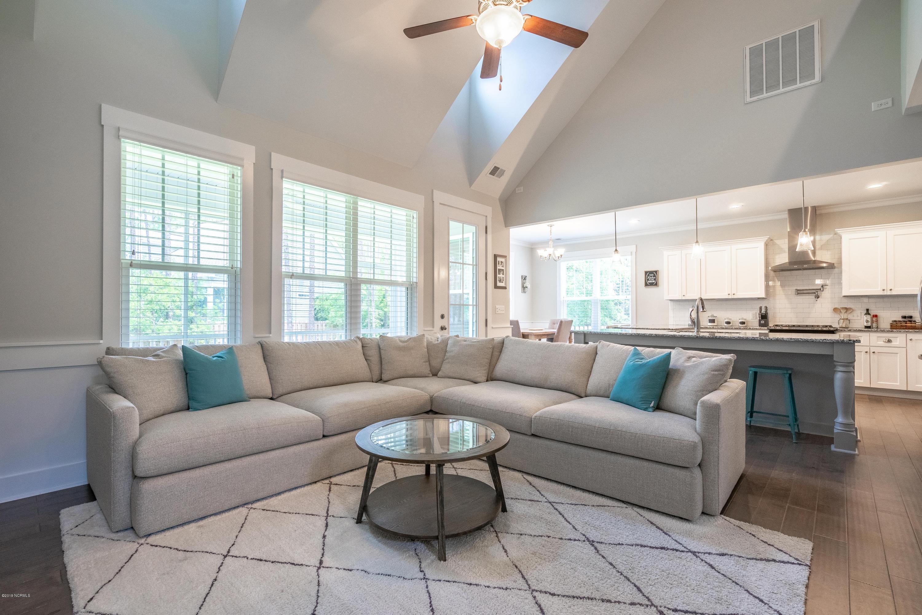 405 Okeechobee Road Wilmington, NC 28412 - Photo 19 of 47 DSC09585-HDR