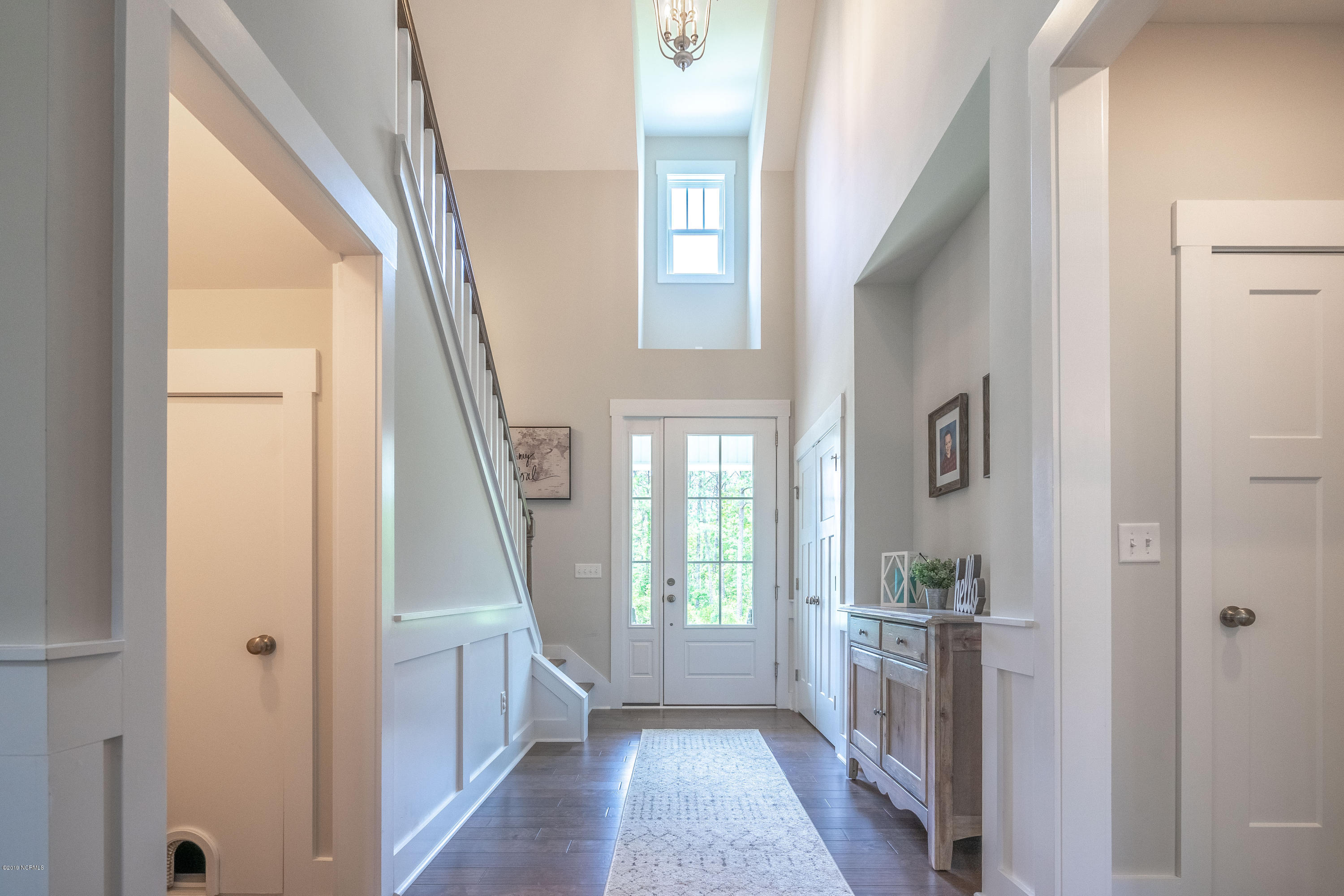 405 Okeechobee Road Wilmington, NC 28412 - Photo 20 of 47 DSC09588-HDR