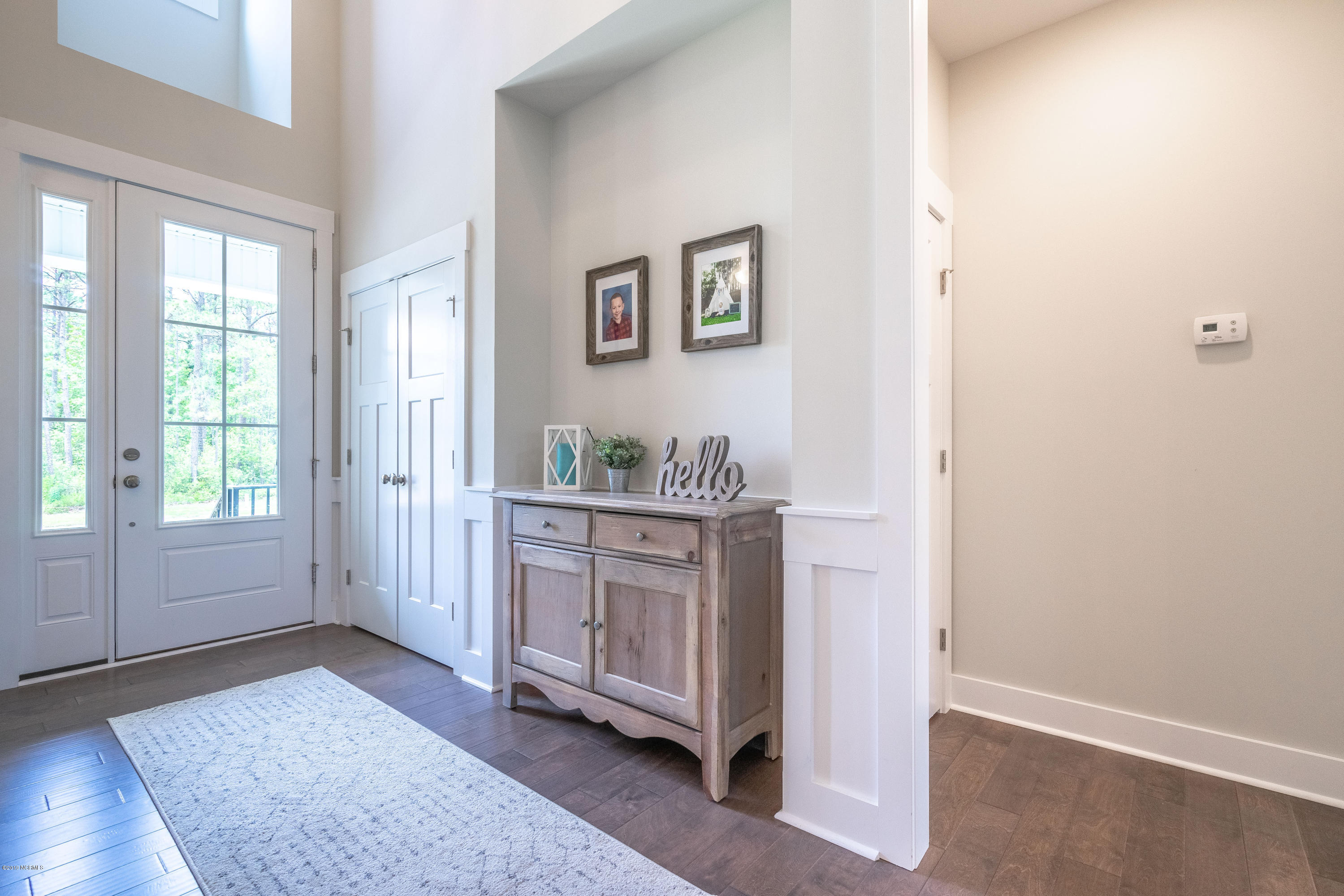 405 Okeechobee Road Wilmington, NC 28412 - Photo 21 of 47 DSC09591-HDR