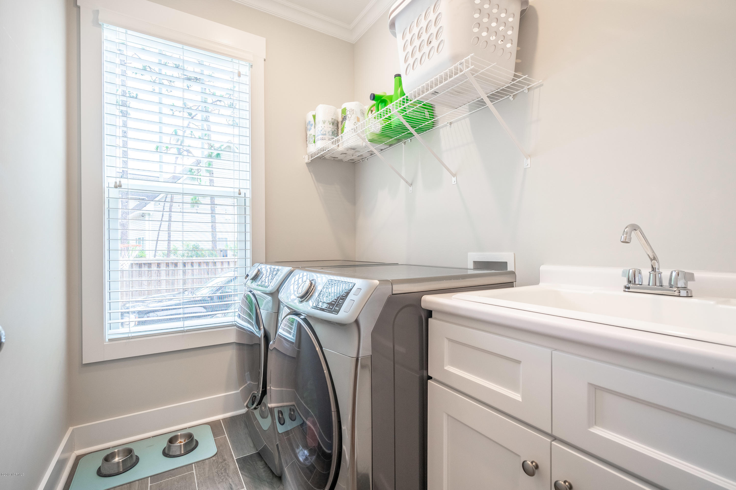 405 Okeechobee Road Wilmington, NC 28412 - Photo 23 of 47 DSC09597-HDR