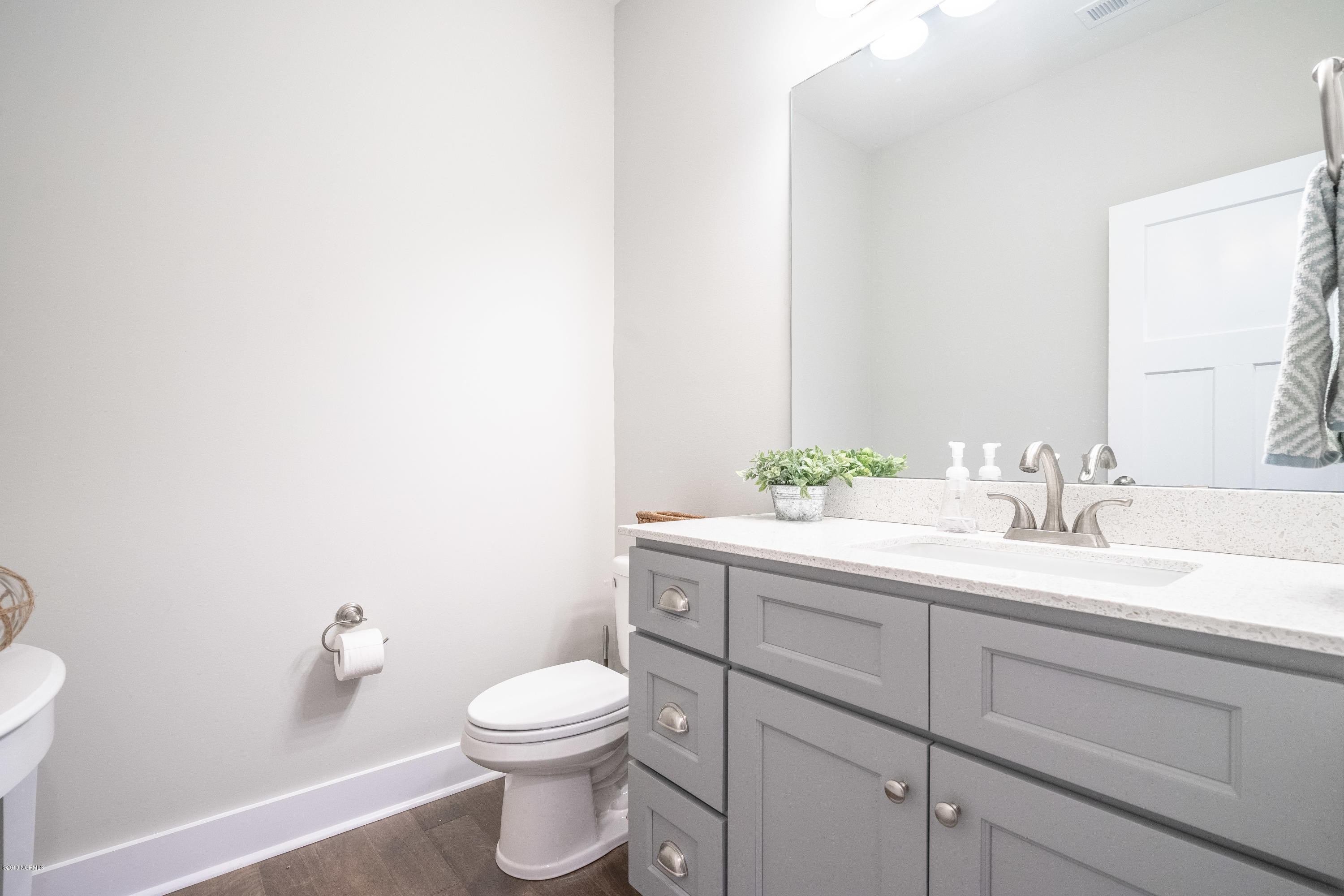 405 Okeechobee Road Wilmington, NC 28412 - Photo 24 of 47 DSC09600-HDR