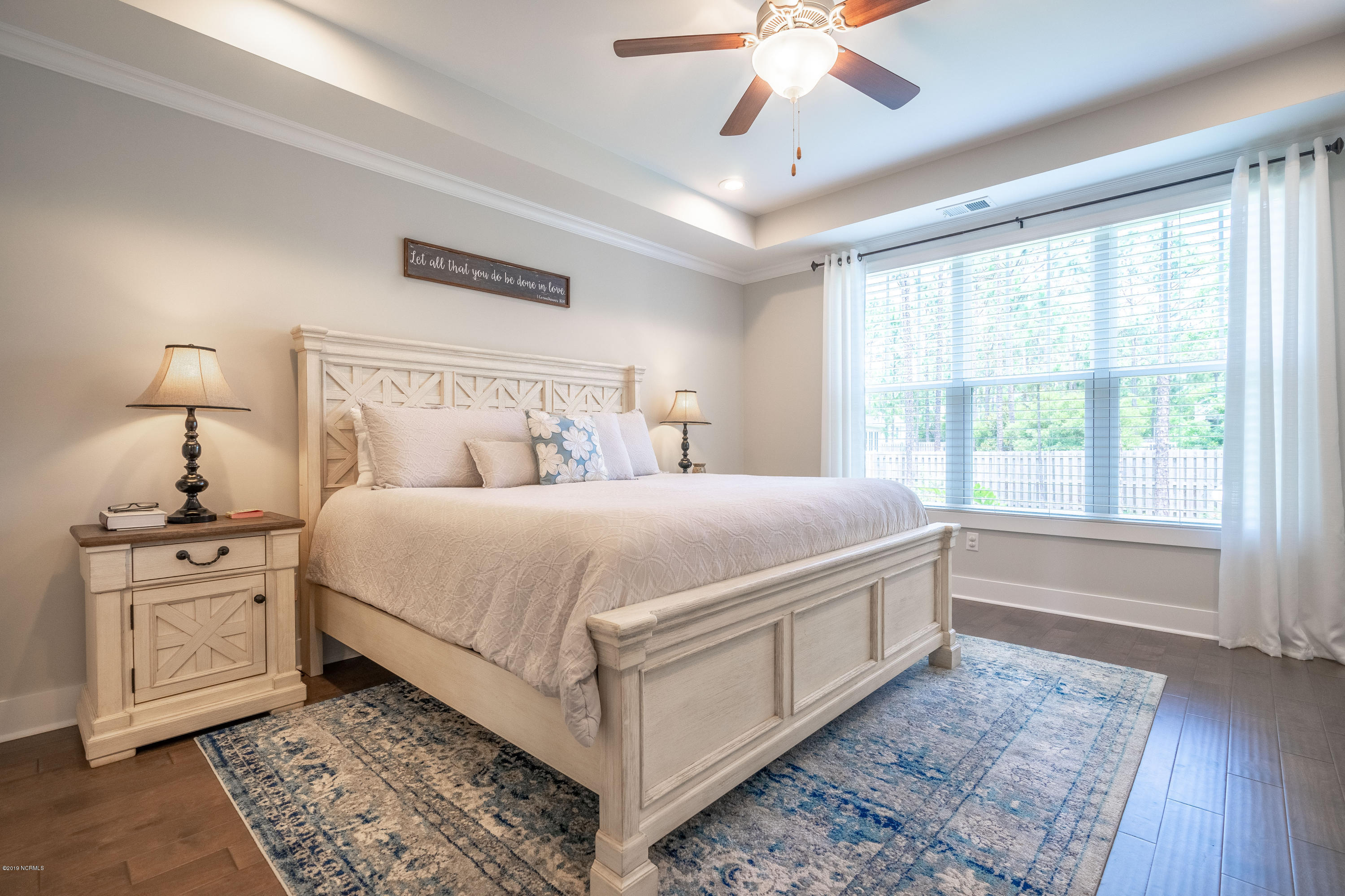 405 Okeechobee Road Wilmington, NC 28412 - Photo 25 of 47 DSC09609-HDR