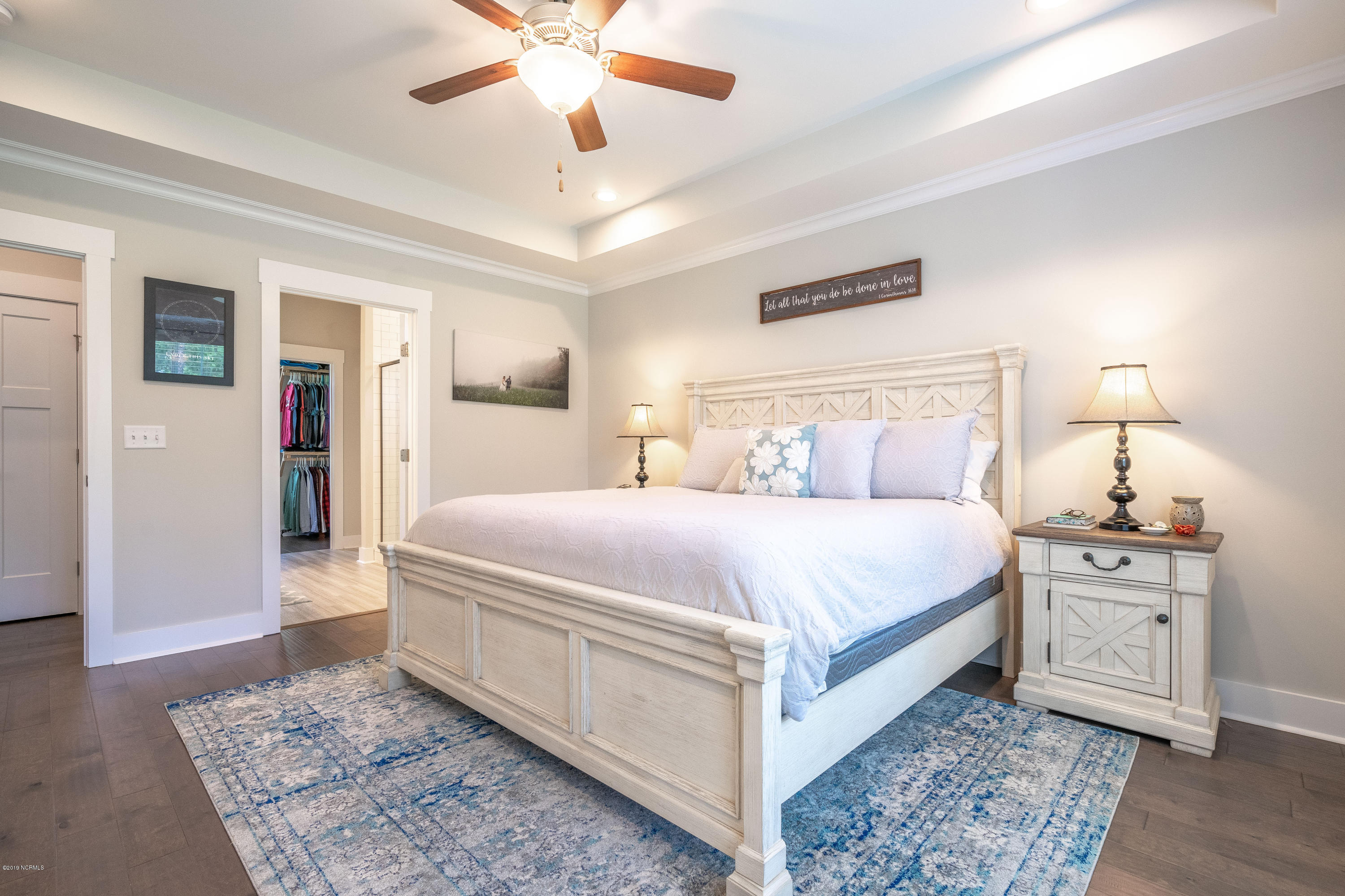405 Okeechobee Road Wilmington, NC 28412 - Photo 26 of 47 DSC09618-HDR