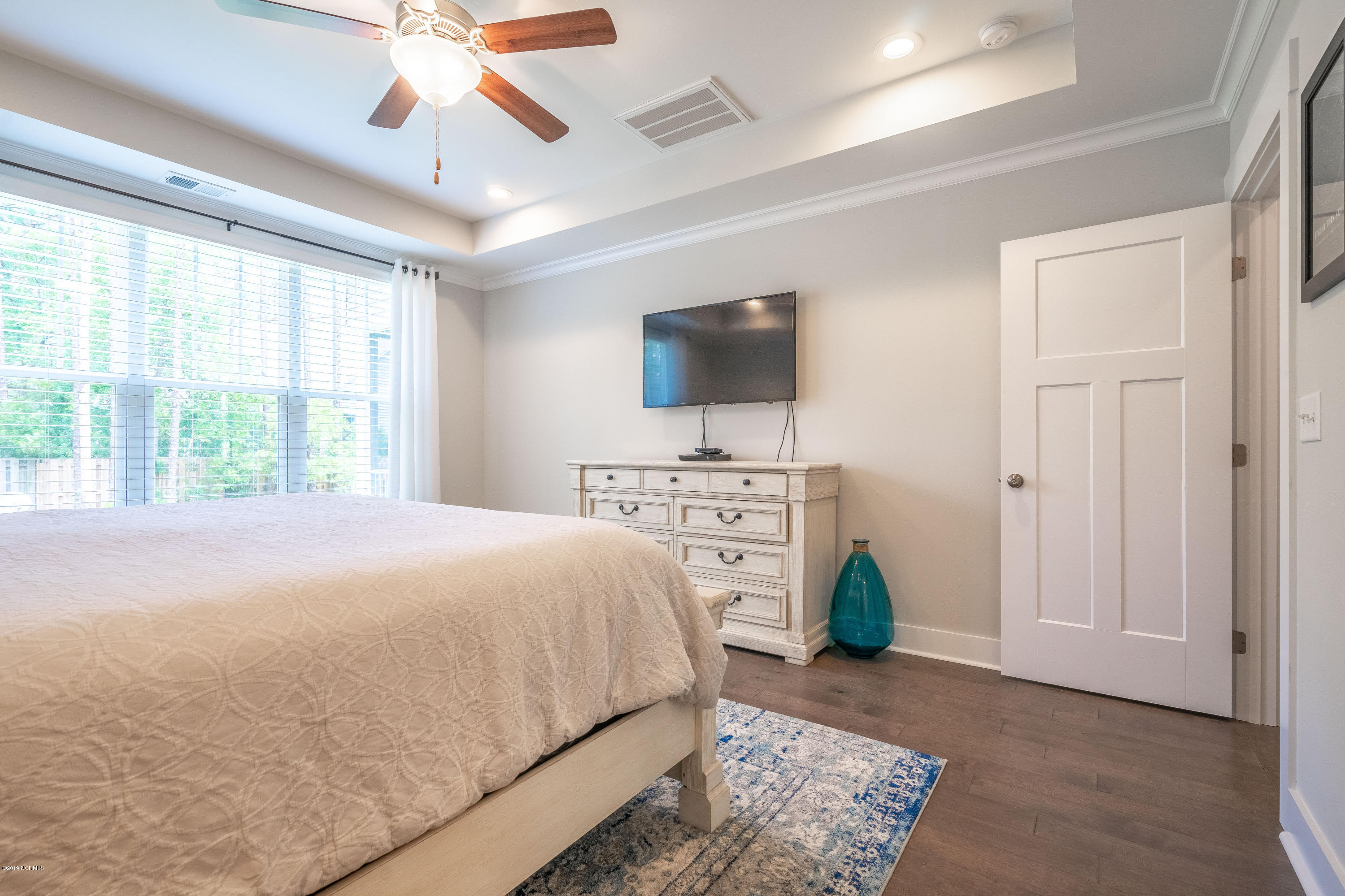 405 Okeechobee Road Wilmington, NC 28412 - Photo 27 of 47 DSC09621-HDR