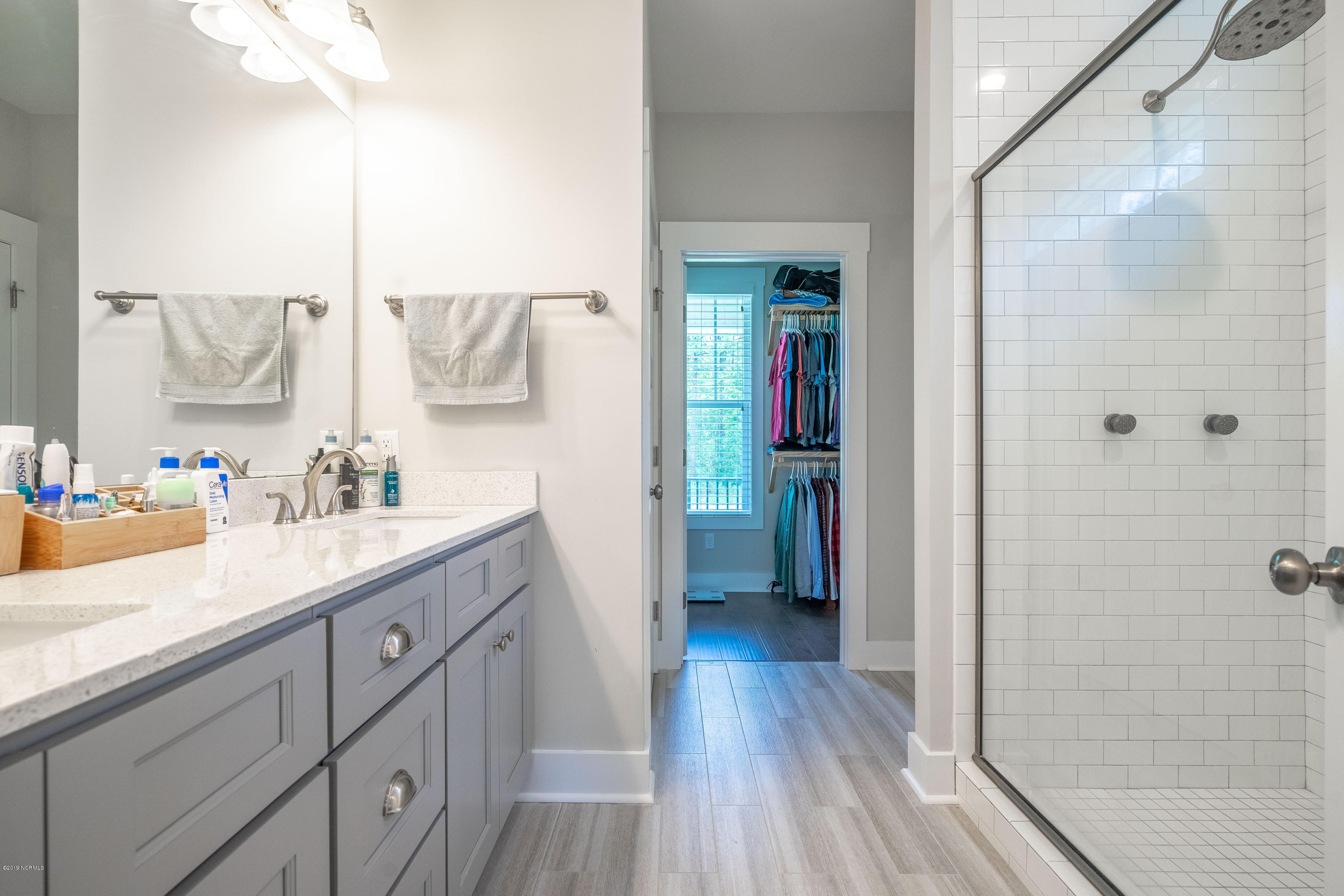405 Okeechobee Road Wilmington, NC 28412 - Photo 28 of 47 DSC09624-HDR