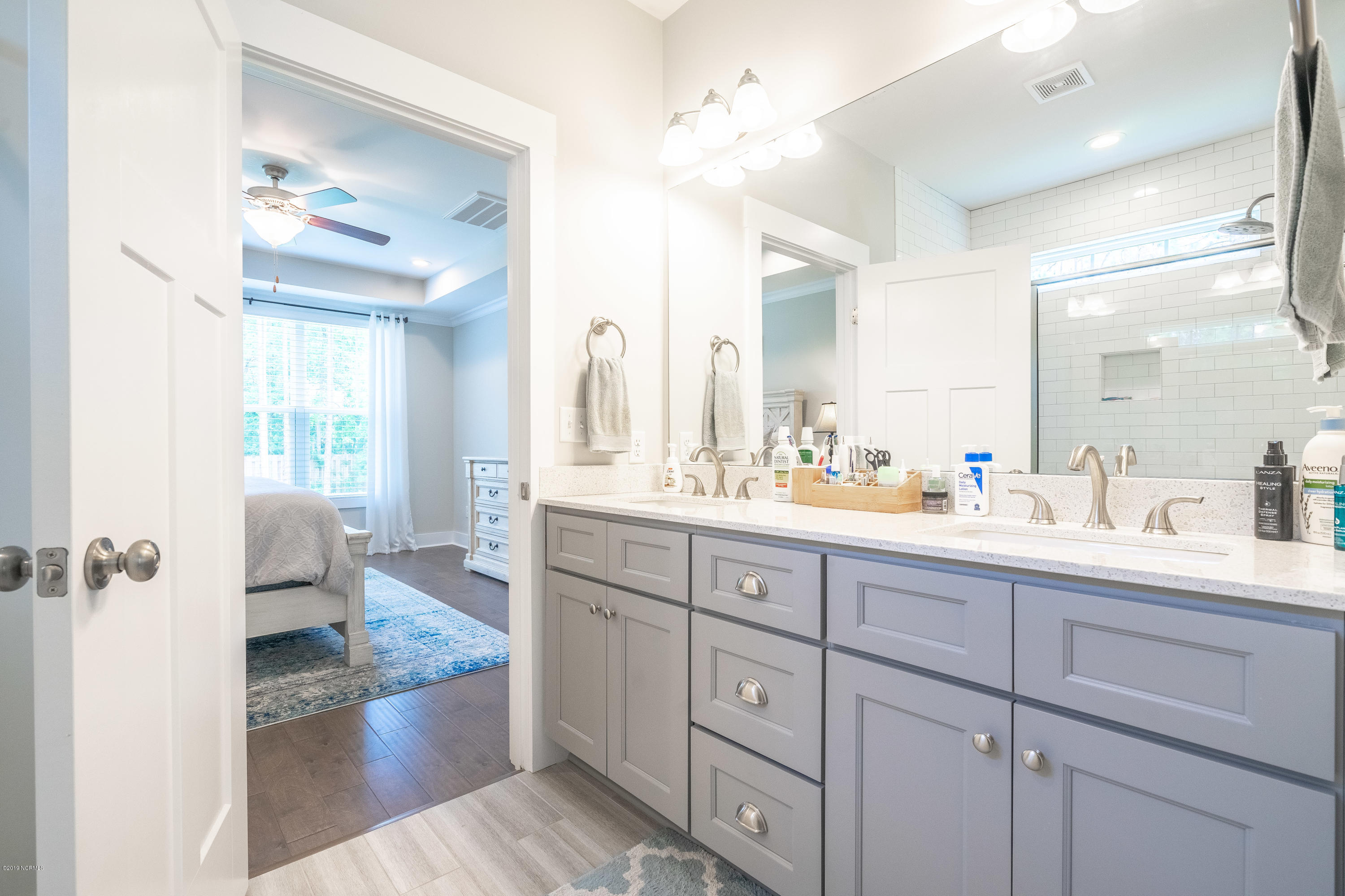 405 Okeechobee Road Wilmington, NC 28412 - Photo 29 of 47 DSC09627-HDR