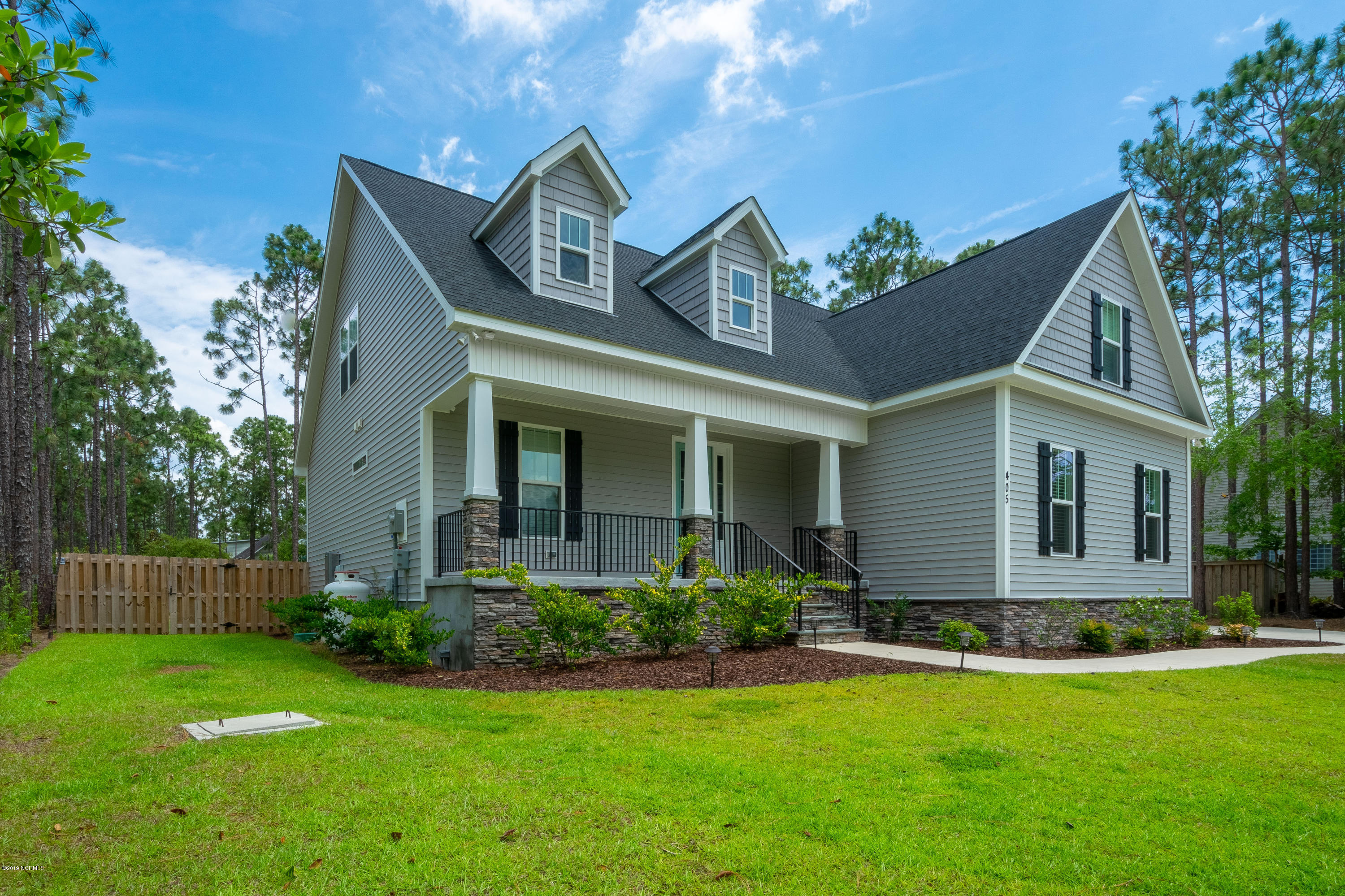 405 Okeechobee Road Wilmington, NC 28412 - Photo 3 of 47 DSC09864-HDR