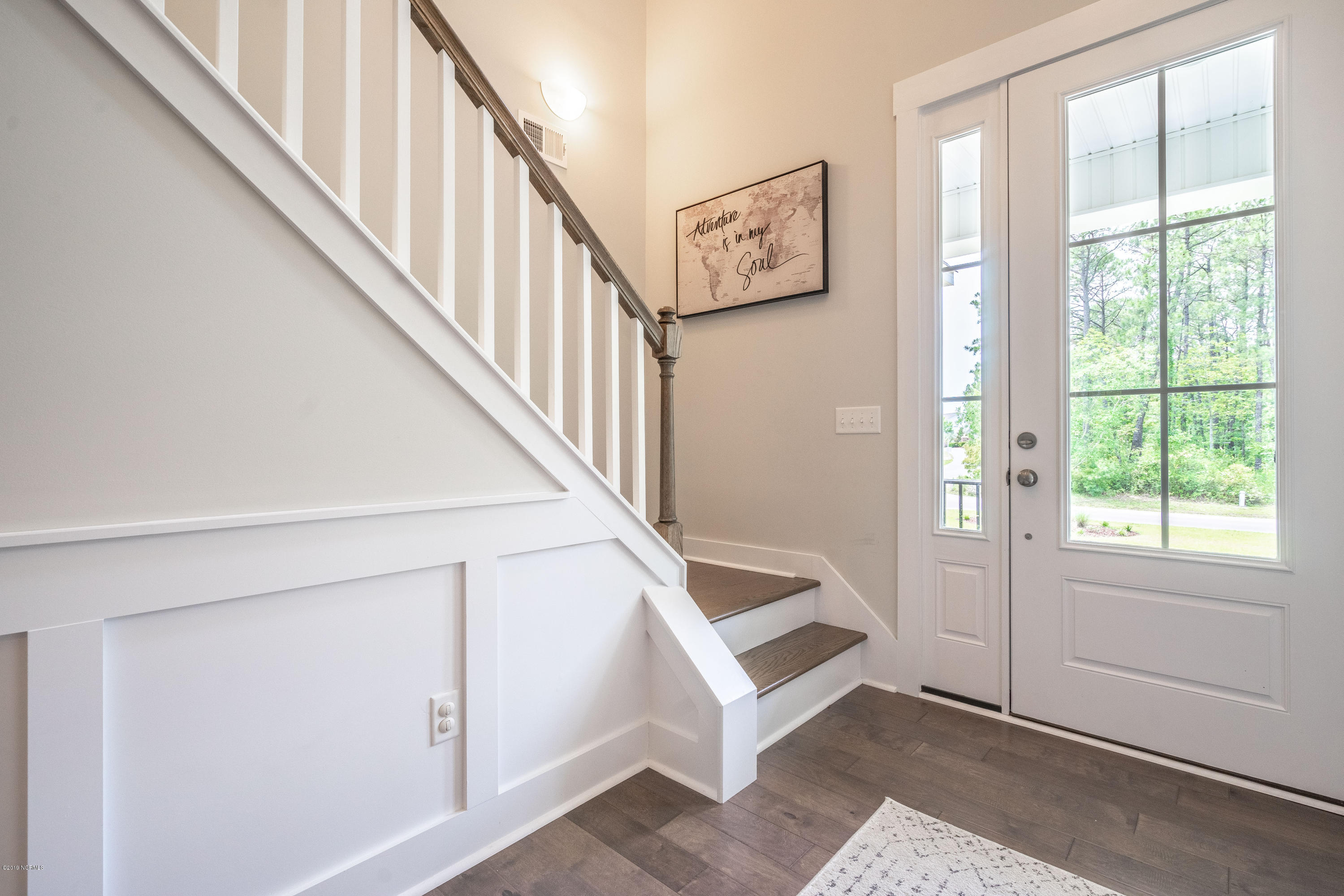 405 Okeechobee Road Wilmington, NC 28412 - Photo 32 of 47 DSC09639-HDR