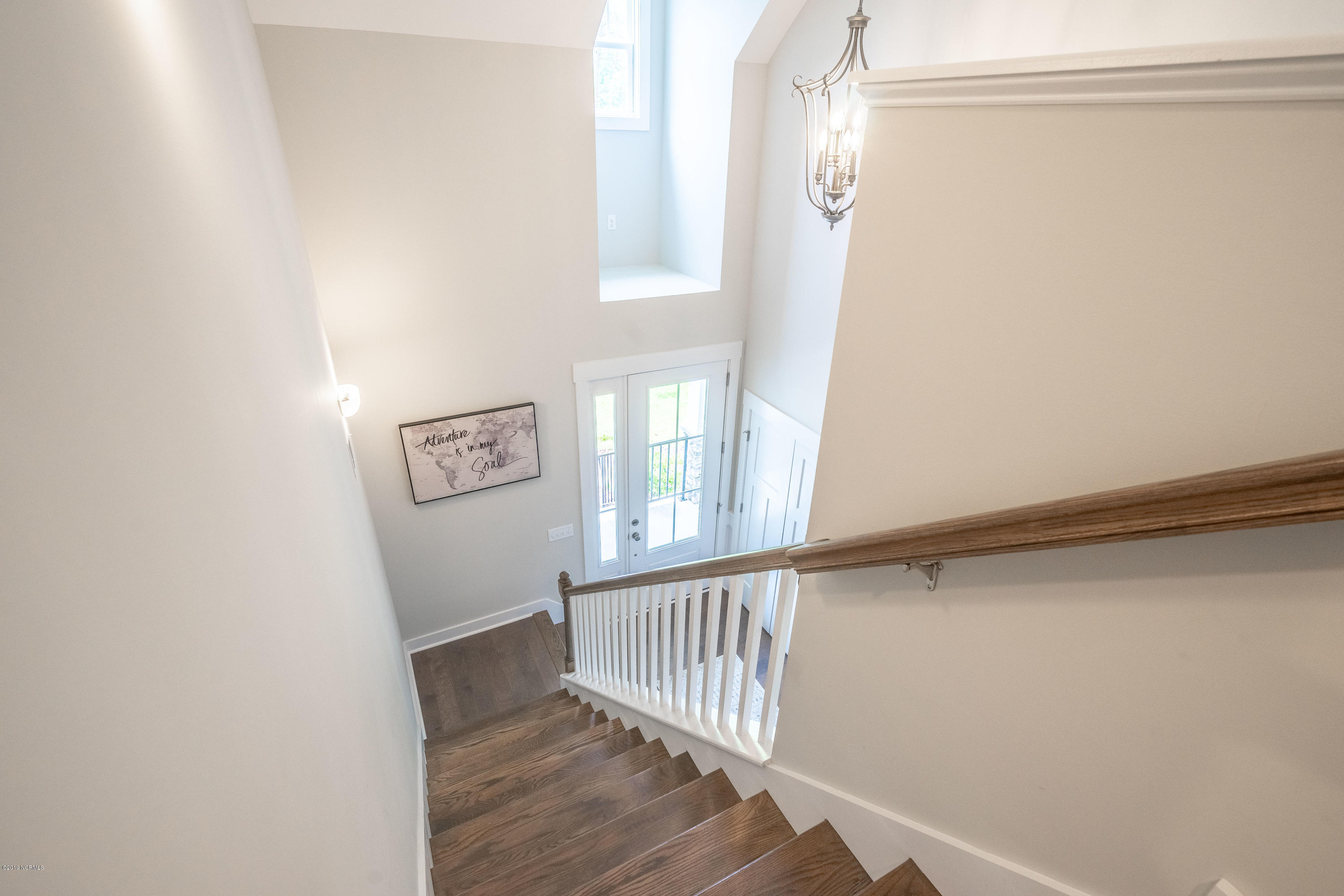 405 Okeechobee Road Wilmington, NC 28412 - Photo 33 of 47 DSC09642-HDR