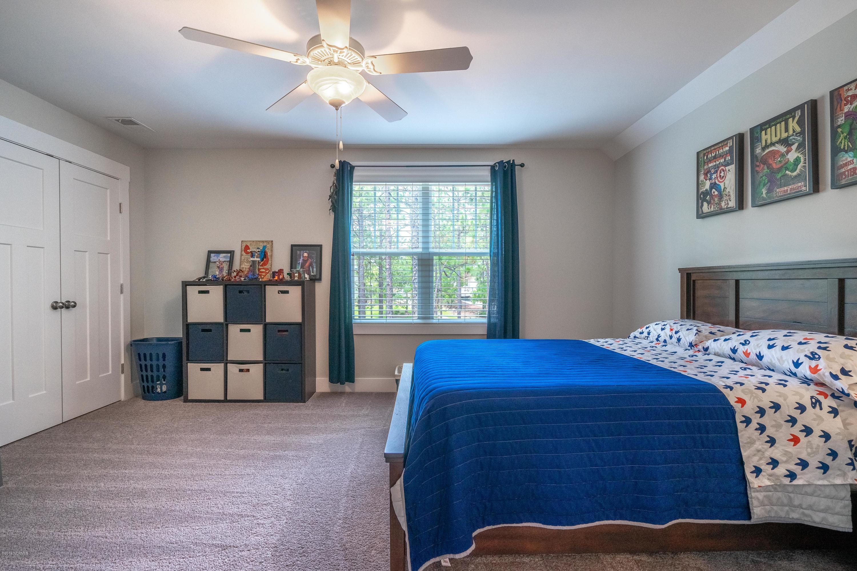 405 Okeechobee Road Wilmington, NC 28412 - Photo 34 of 47 DSC09645-HDR