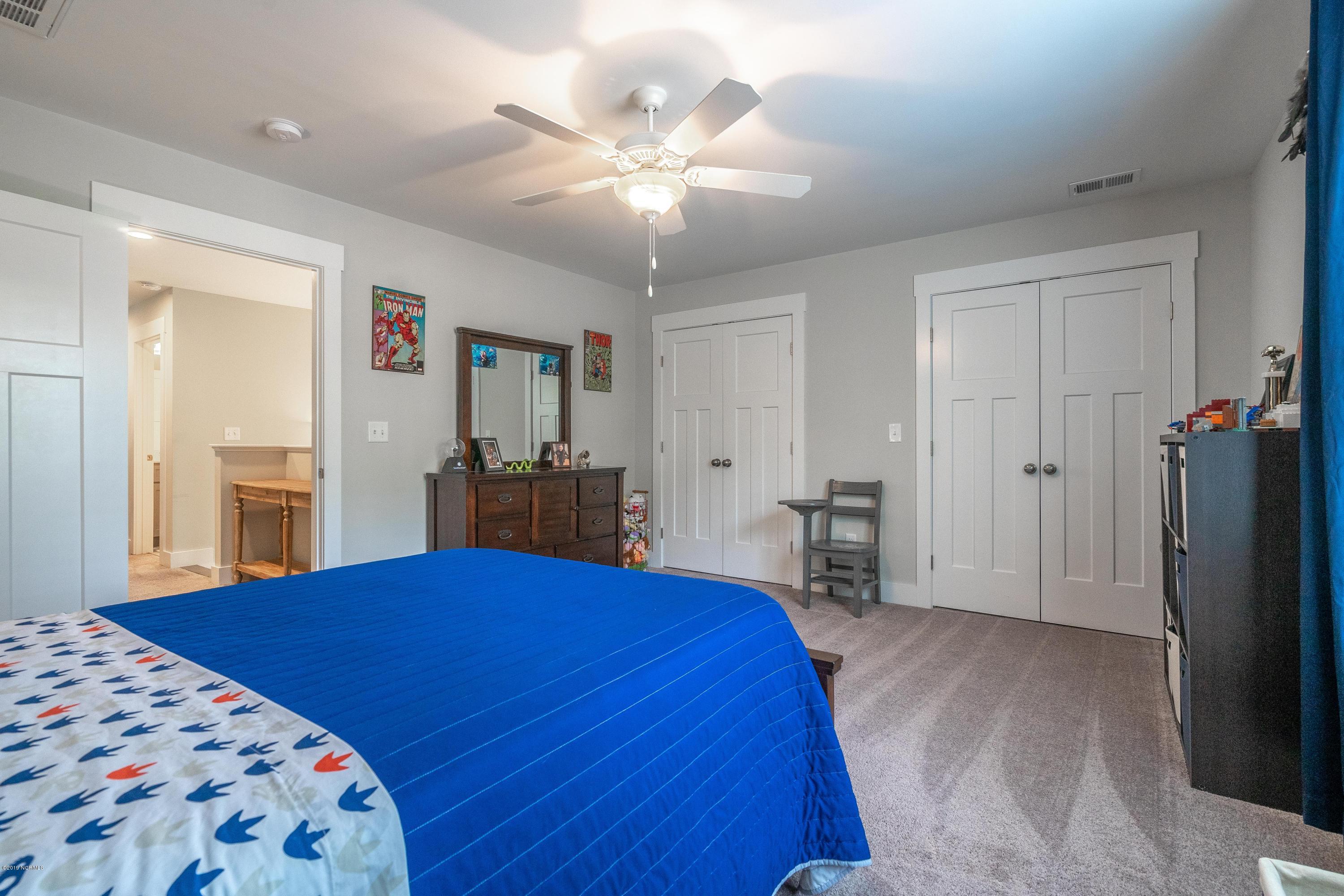 405 Okeechobee Road Wilmington, NC 28412 - Photo 35 of 47 DSC09648-HDR