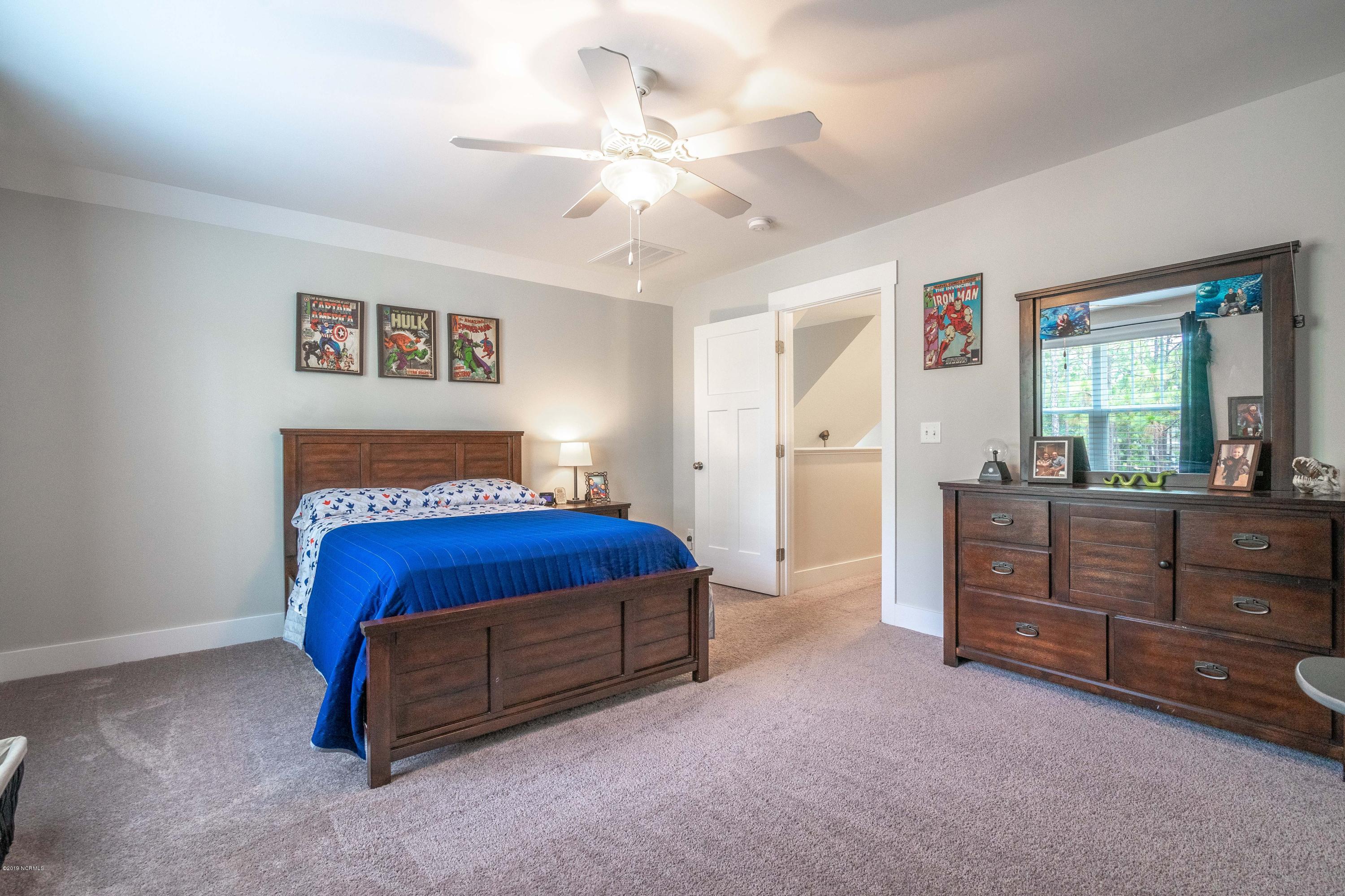 405 Okeechobee Road Wilmington, NC 28412 - Photo 36 of 47 DSC09651-HDR