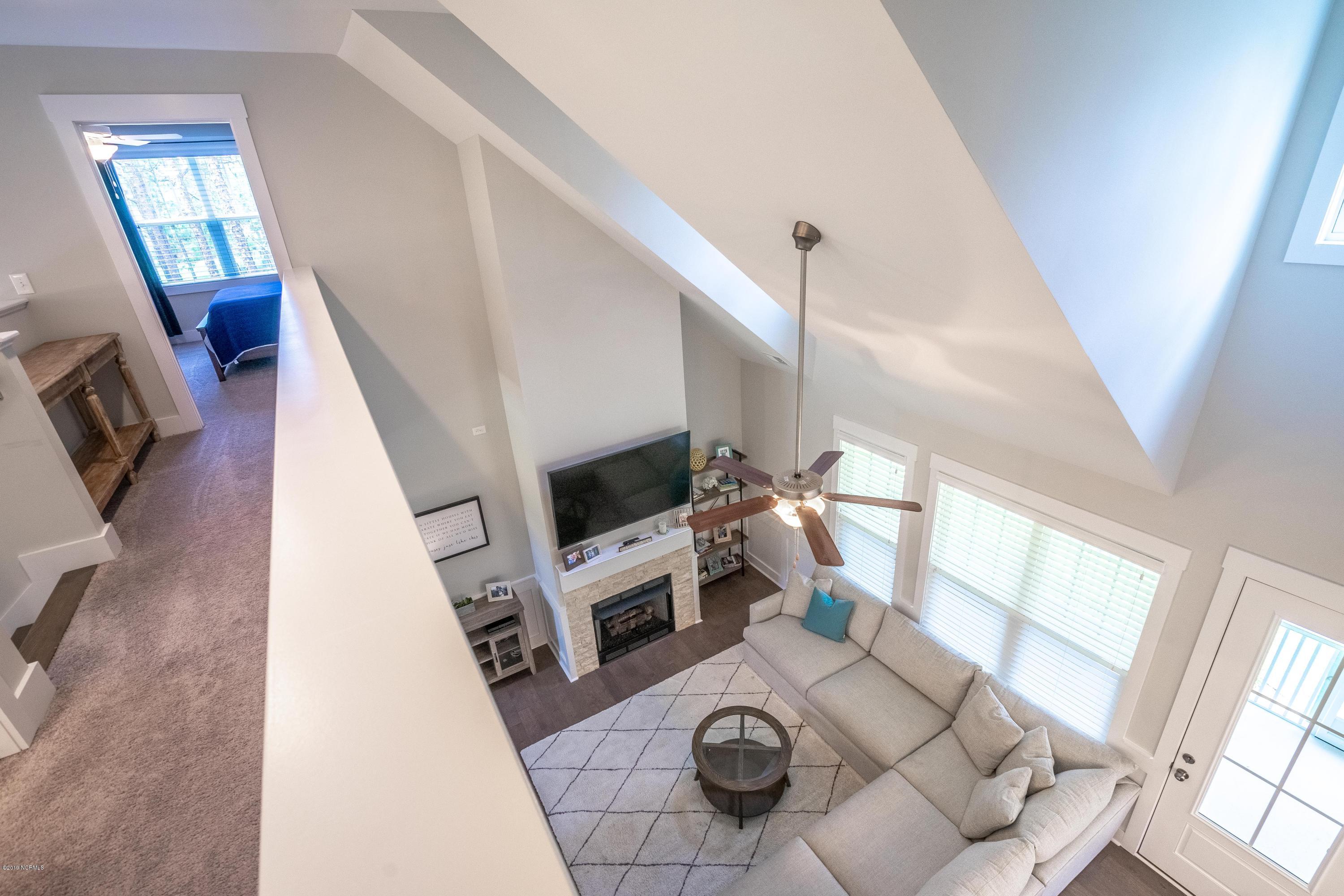 405 Okeechobee Road Wilmington, NC 28412 - Photo 39 of 47 DSC09660-HDR