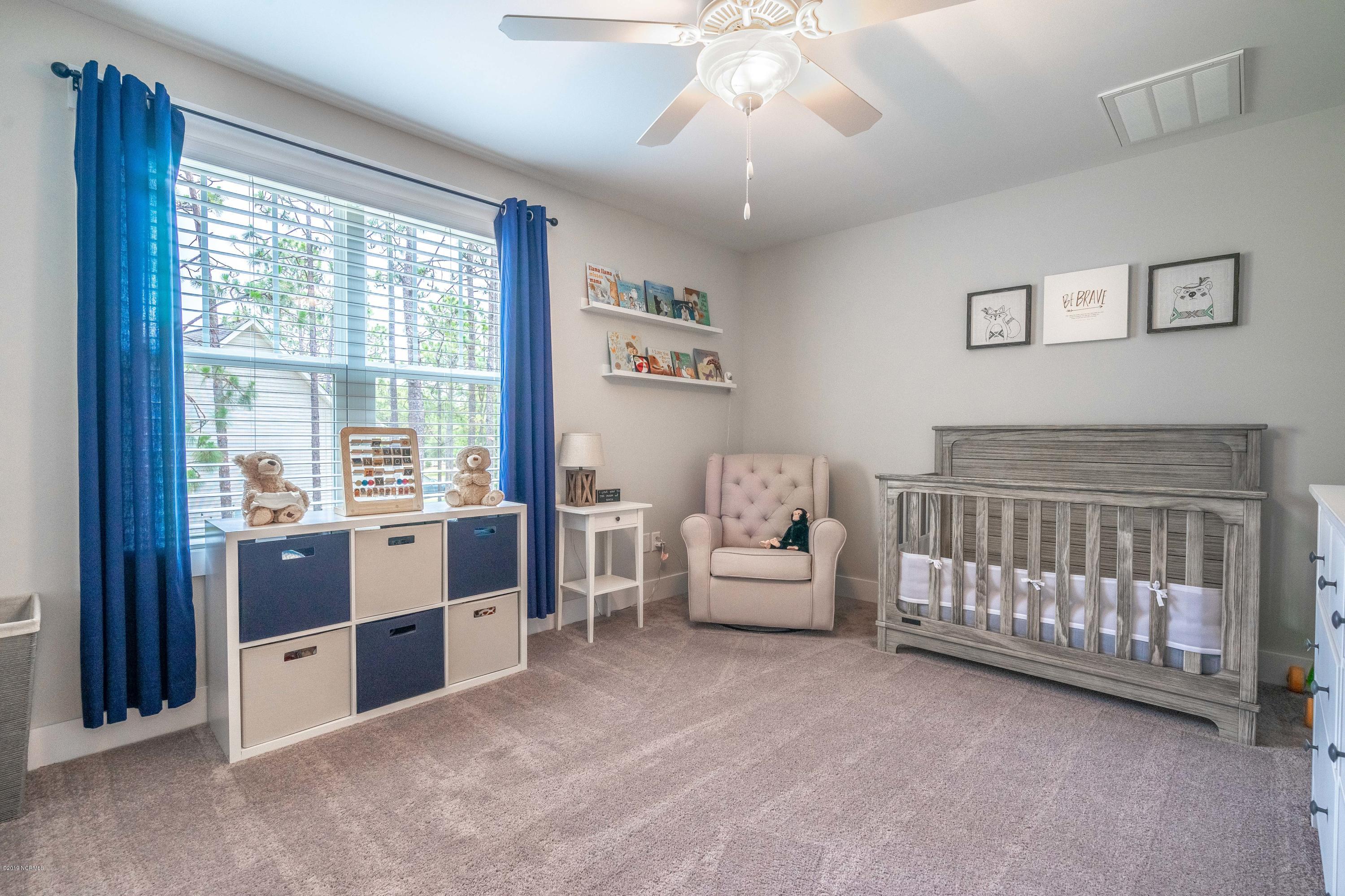 405 Okeechobee Road Wilmington, NC 28412 - Photo 40 of 47 DSC09663-HDR
