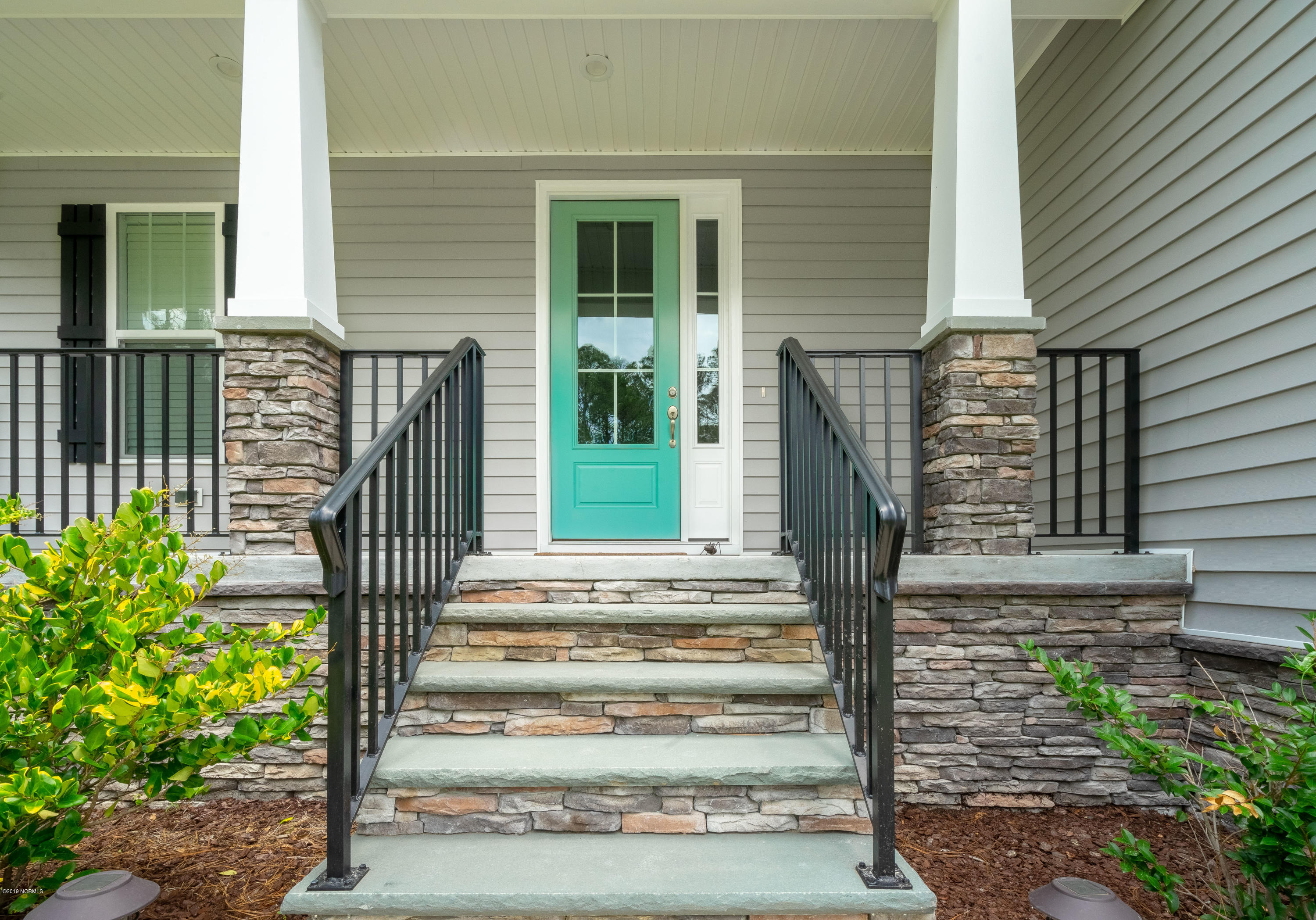 405 Okeechobee Road Wilmington, NC 28412 - Photo 4 of 47 DSC09870-HDR
