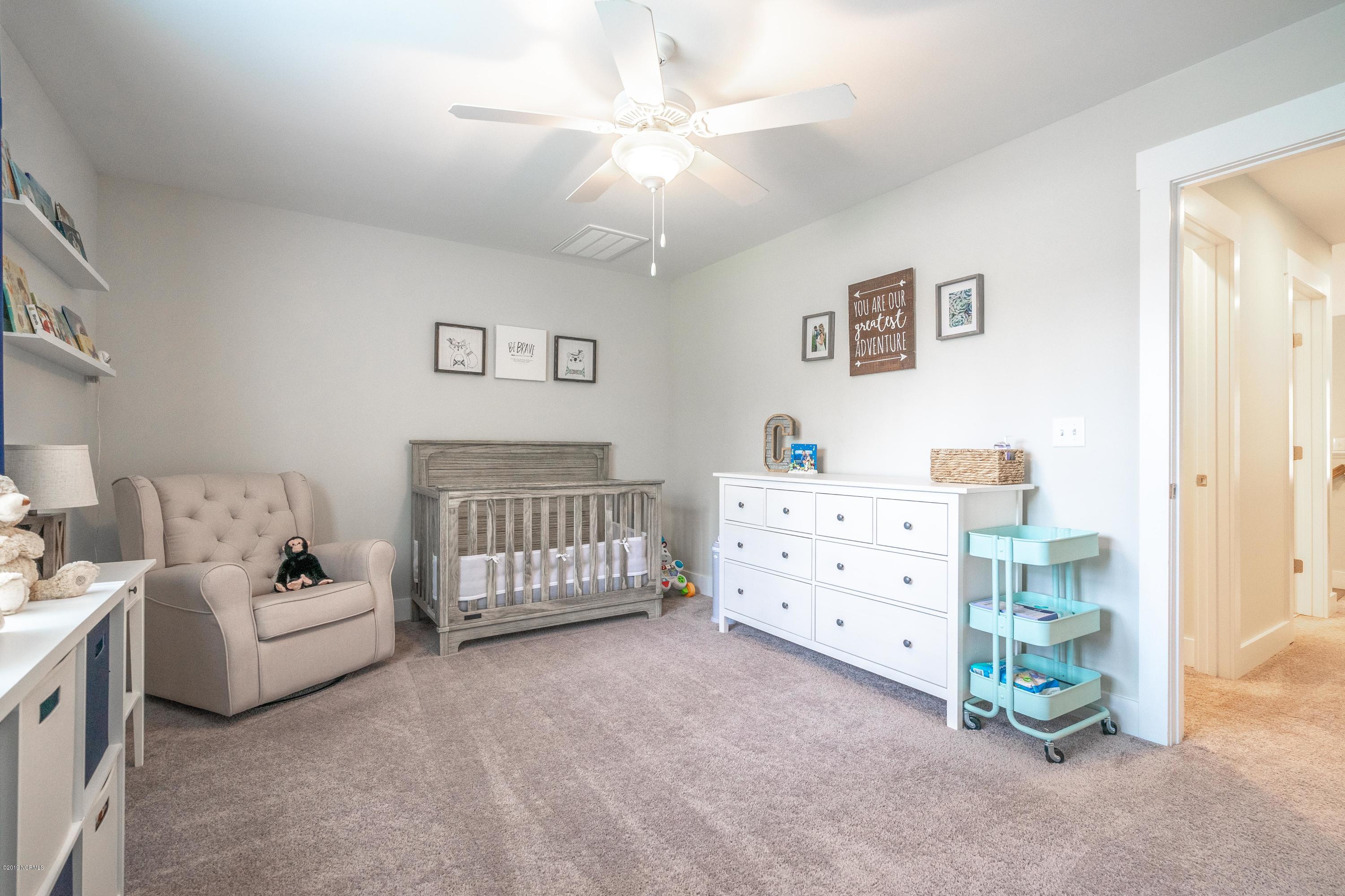 405 Okeechobee Road Wilmington, NC 28412 - Photo 41 of 47 DSC09666-HDR