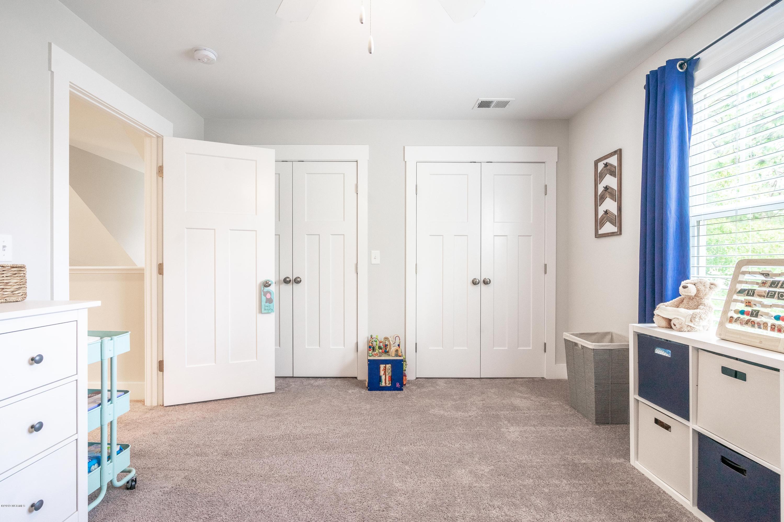 405 Okeechobee Road Wilmington, NC 28412 - Photo 42 of 47 DSC09669-HDR