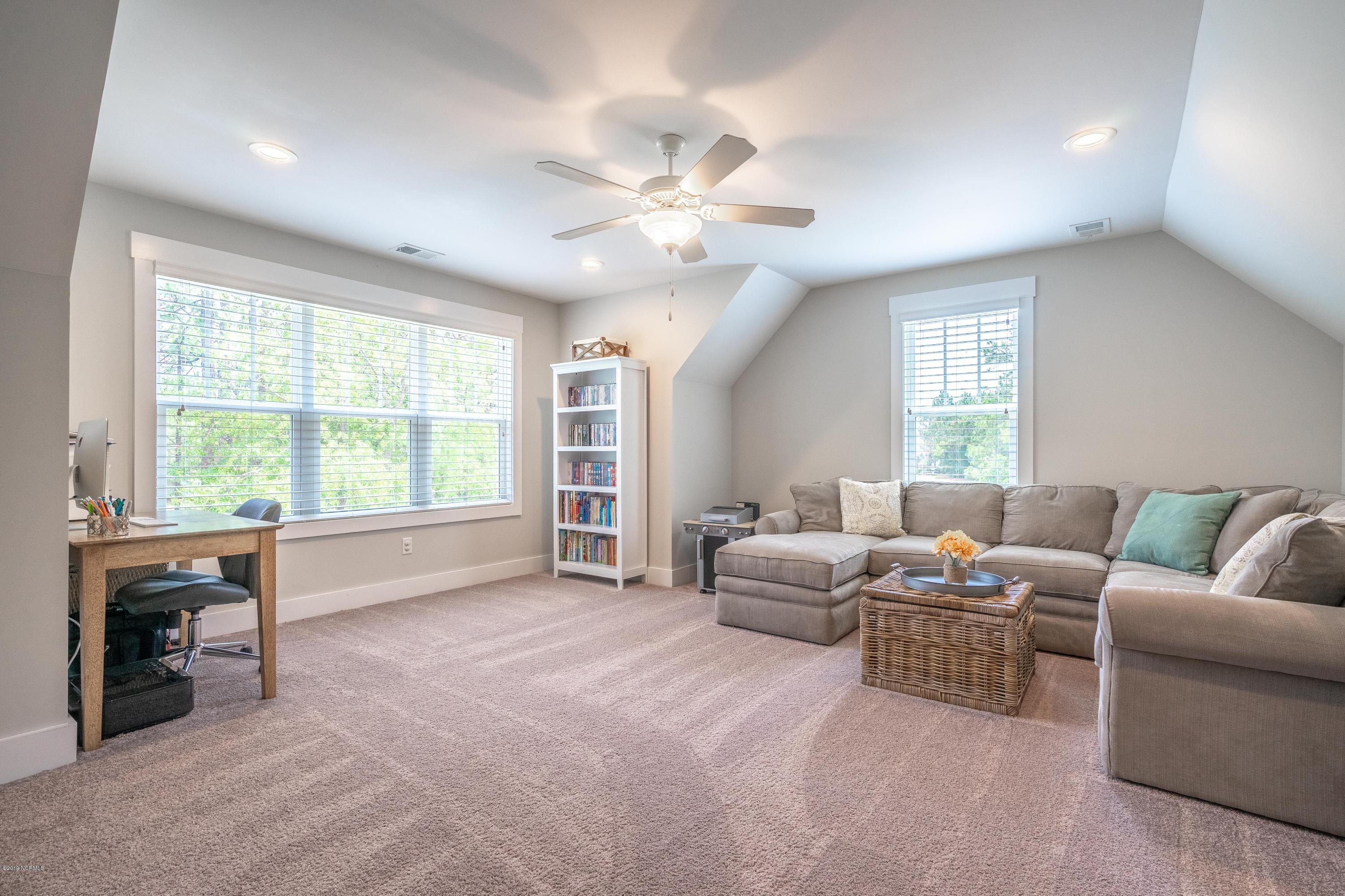 405 Okeechobee Road Wilmington, NC 28412 - Photo 43 of 47 DSC09672-HDR