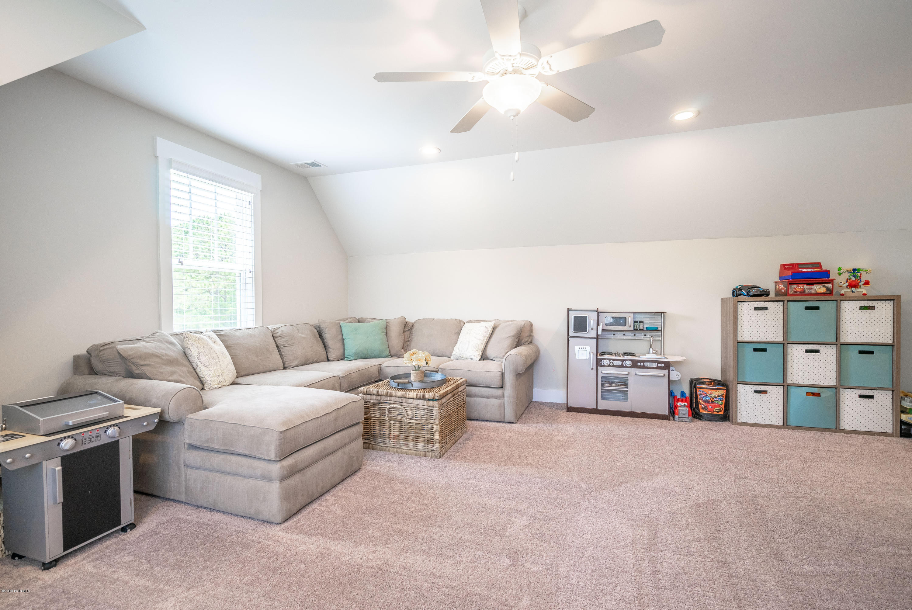 405 Okeechobee Road Wilmington, NC 28412 - Photo 45 of 47 DSC09678-HDR