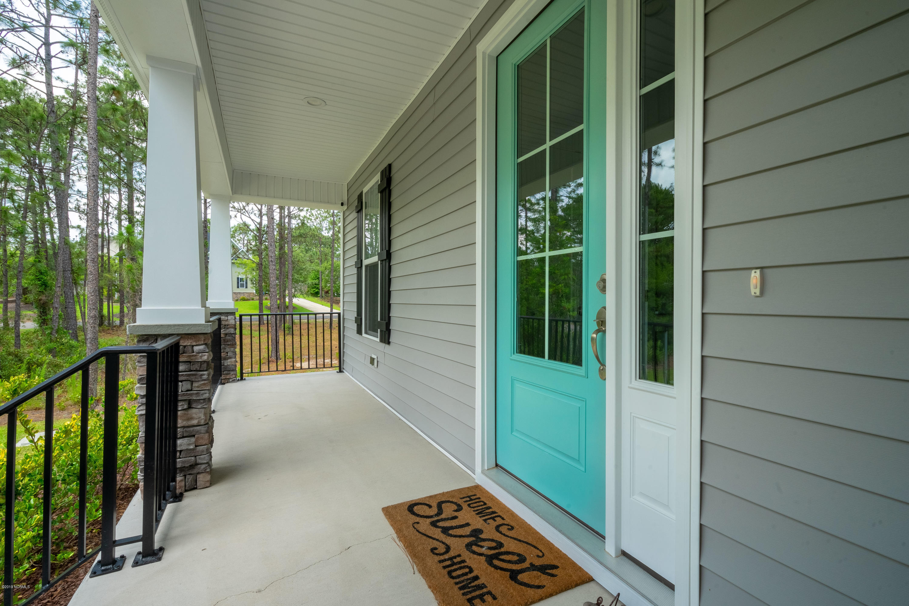 405 Okeechobee Road Wilmington, NC 28412 - Photo 5 of 47 DSC09867-HDR