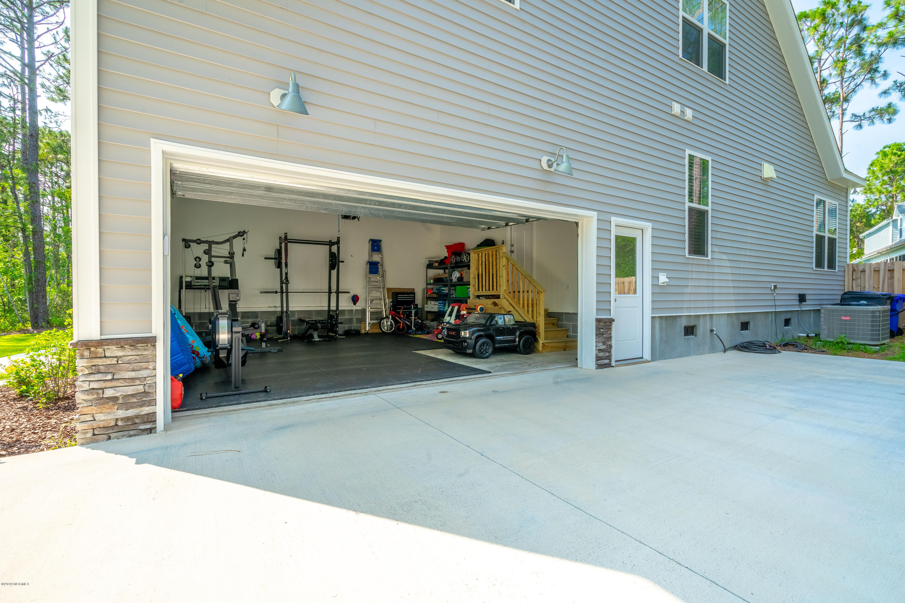 405 Okeechobee Road Wilmington, NC 28412 - Photo 6 of 47 DSC09681-HDR