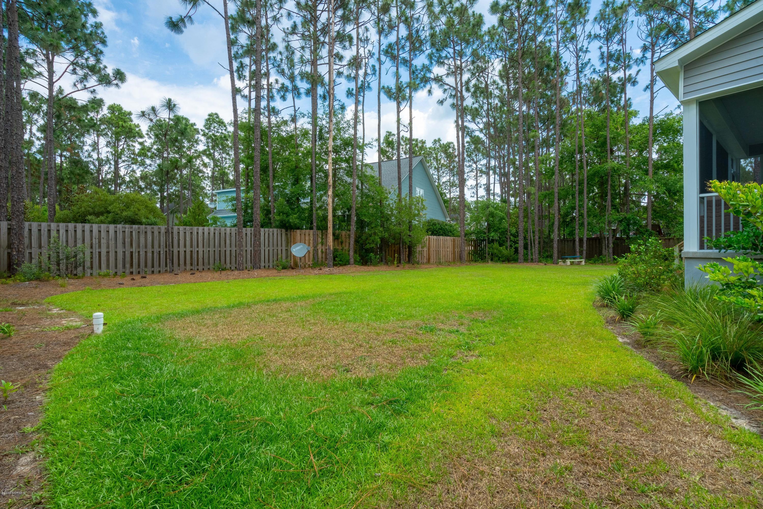 405 Okeechobee Road Wilmington, NC 28412 - Photo 7 of 47 DSC09873-HDR